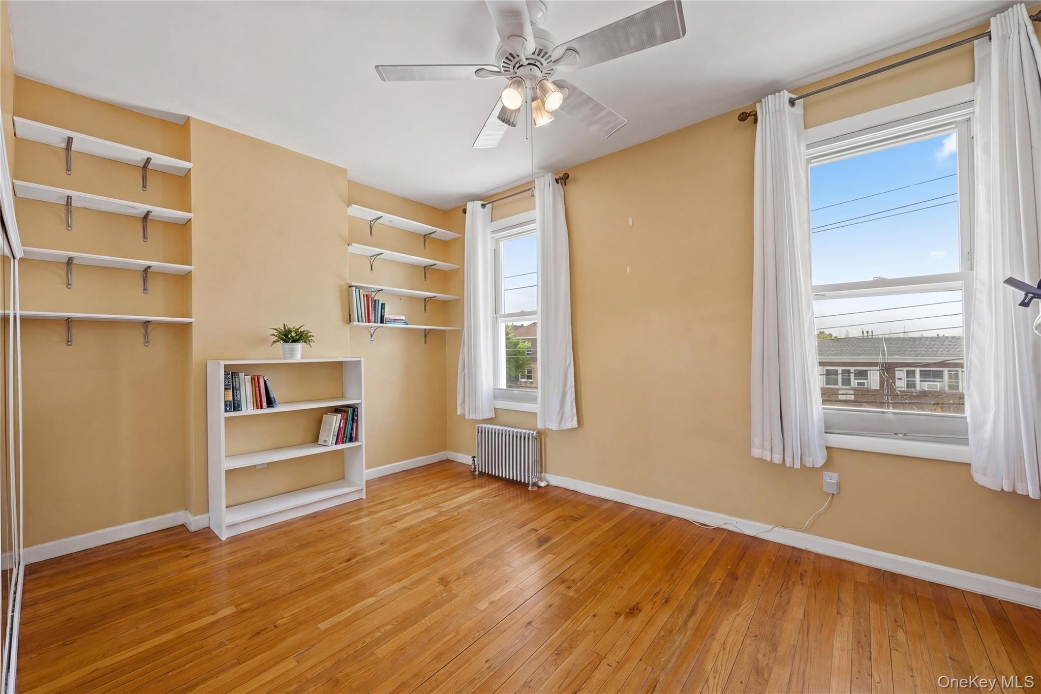 Single Family Revere Bronx, NY 10465, MLS-1006640-15