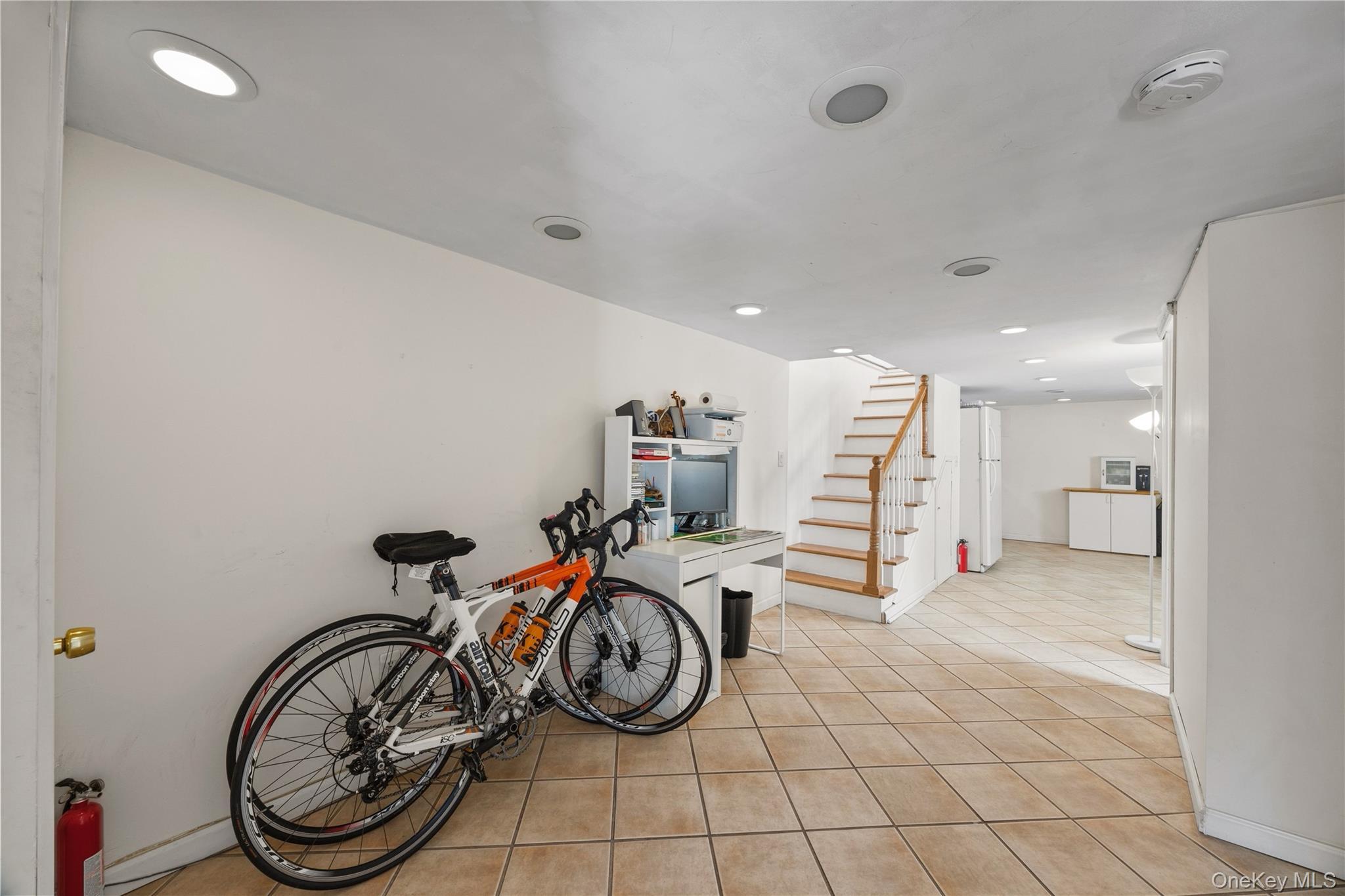 Single Family Revere Bronx, NY 10465, MLS-1006640-18