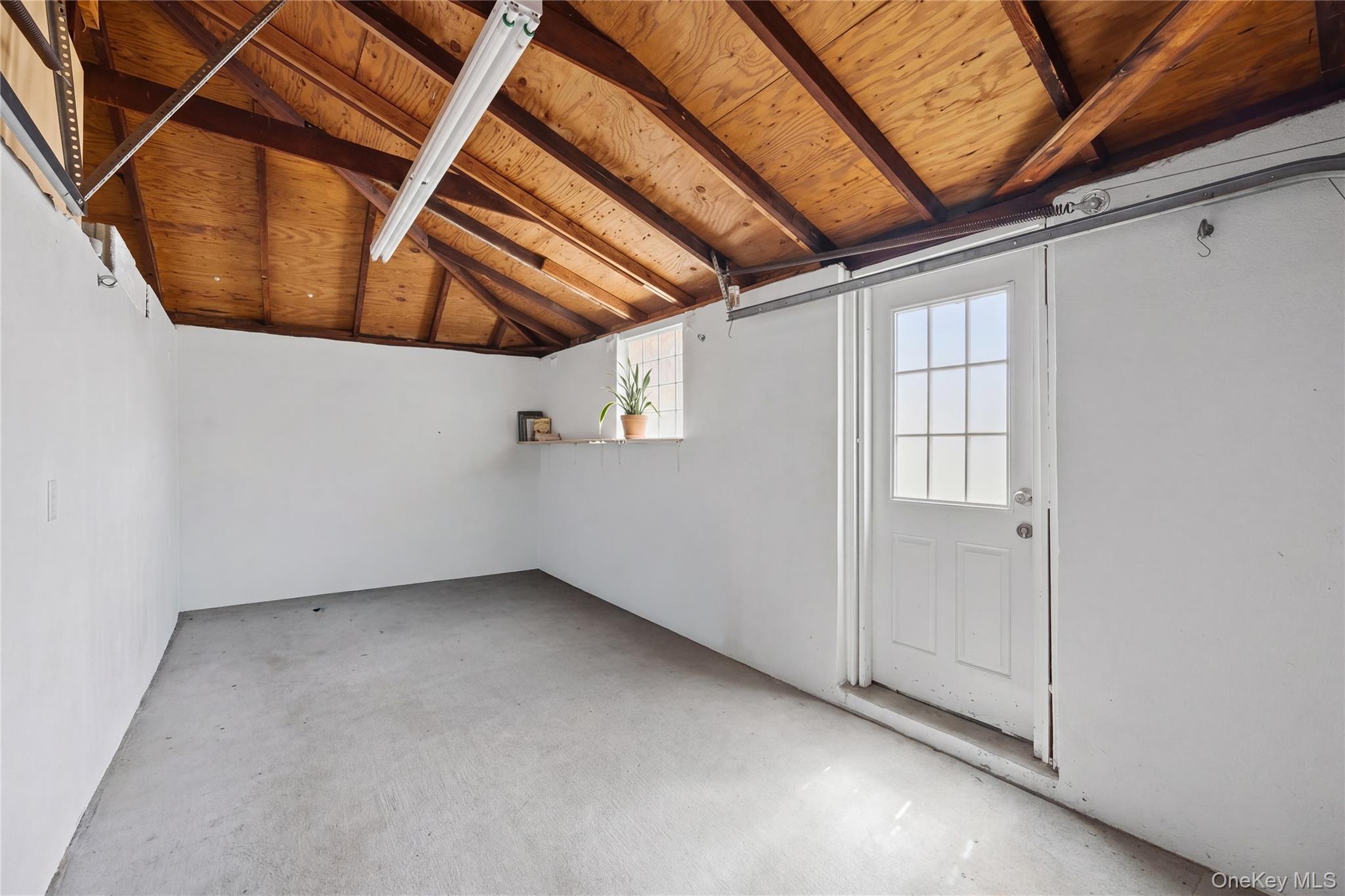 Single Family Revere Bronx, NY 10465, MLS-1006640-29