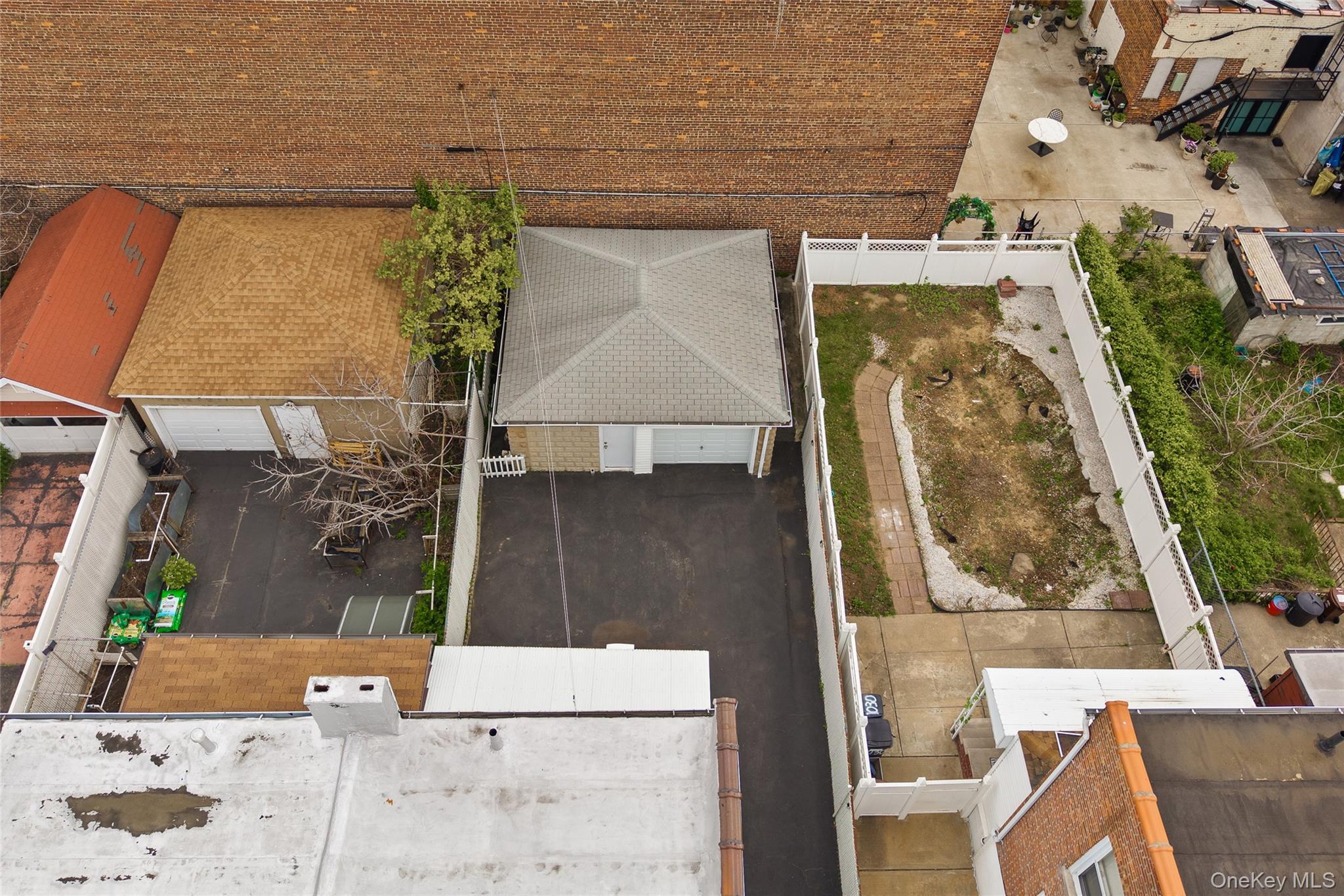Single Family Revere Bronx, NY 10465, MLS-1006640-34