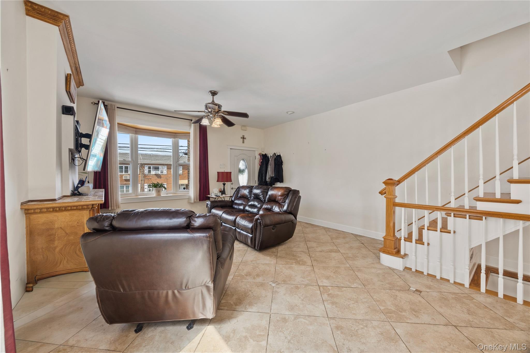 Single Family Revere Bronx, NY 10465, MLS-1006640-5
