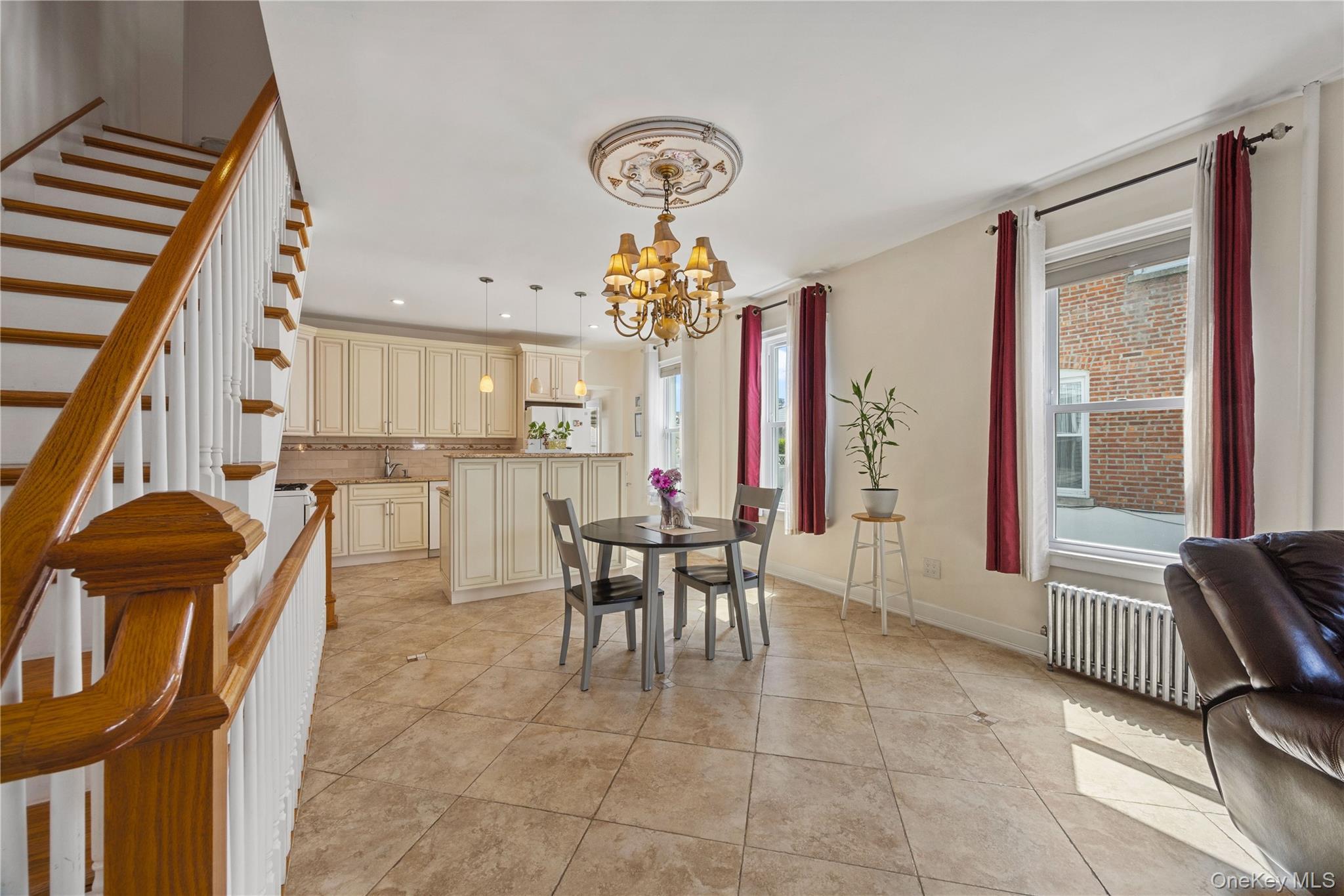 Single Family Revere Bronx, NY 10465, MLS-1006640-6