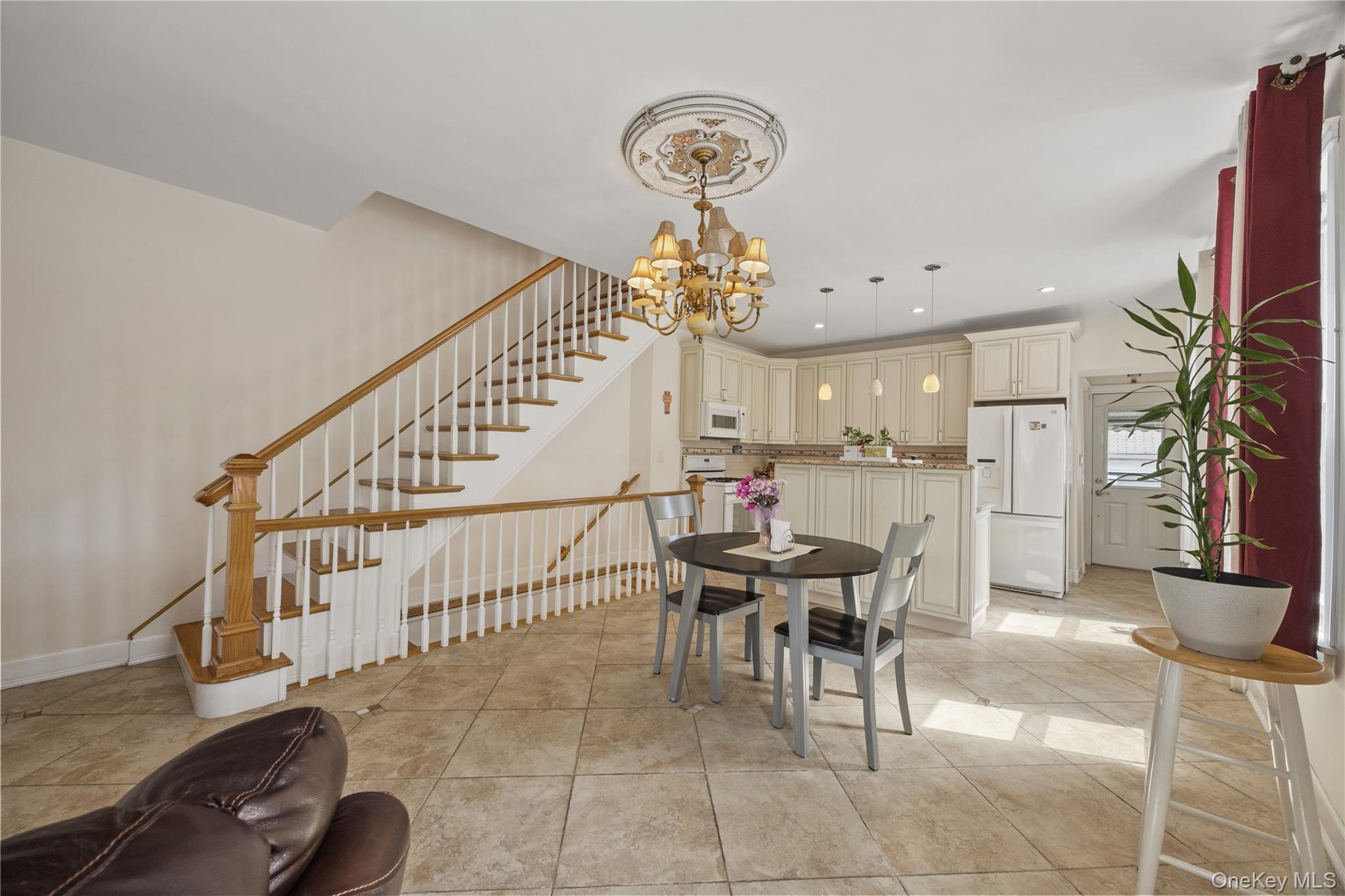 Single Family Revere Bronx, NY 10465, MLS-1006640-7