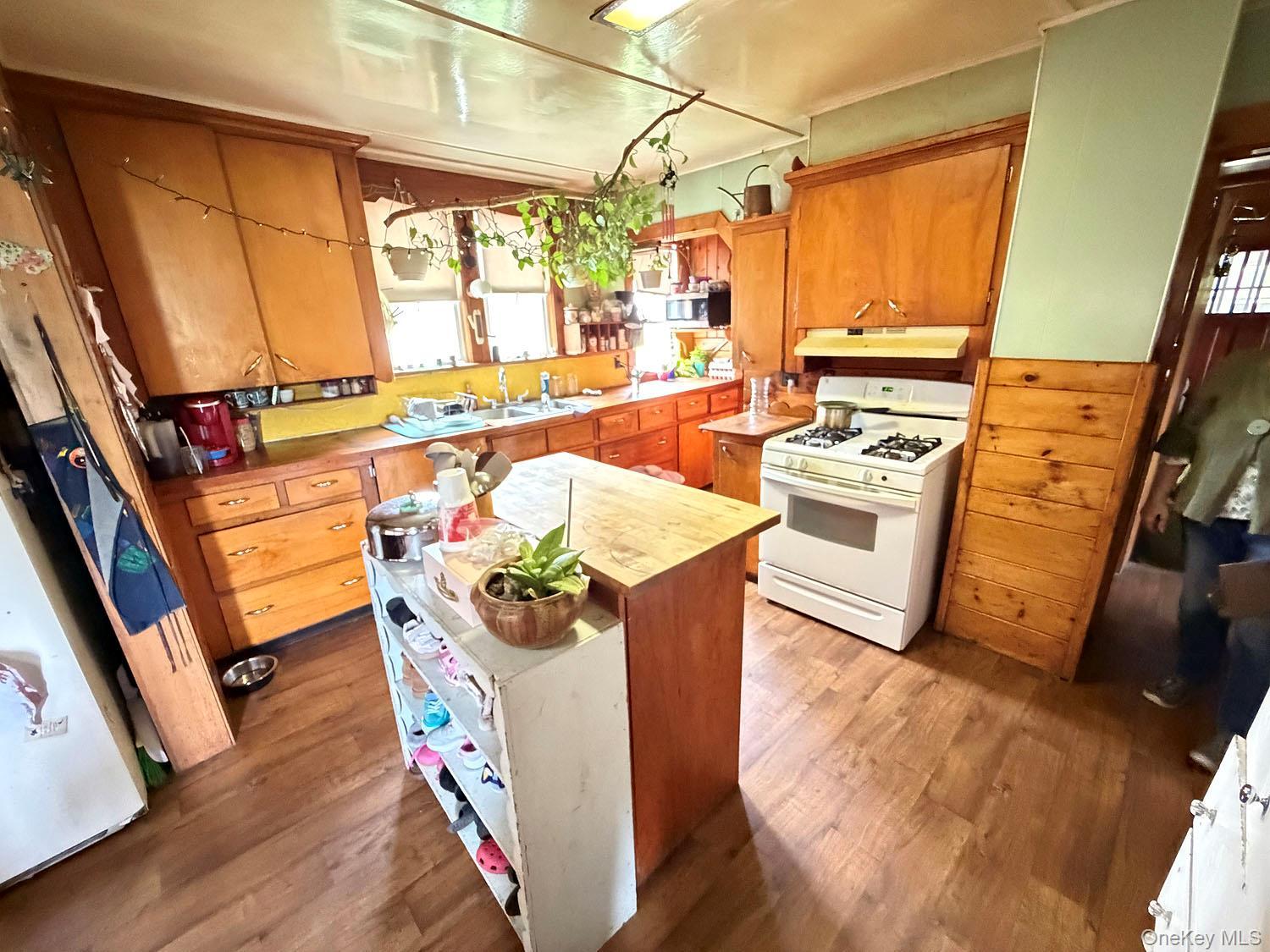 Single Family Banuat Sullivan County, NY 12766, MLS-1006649-10