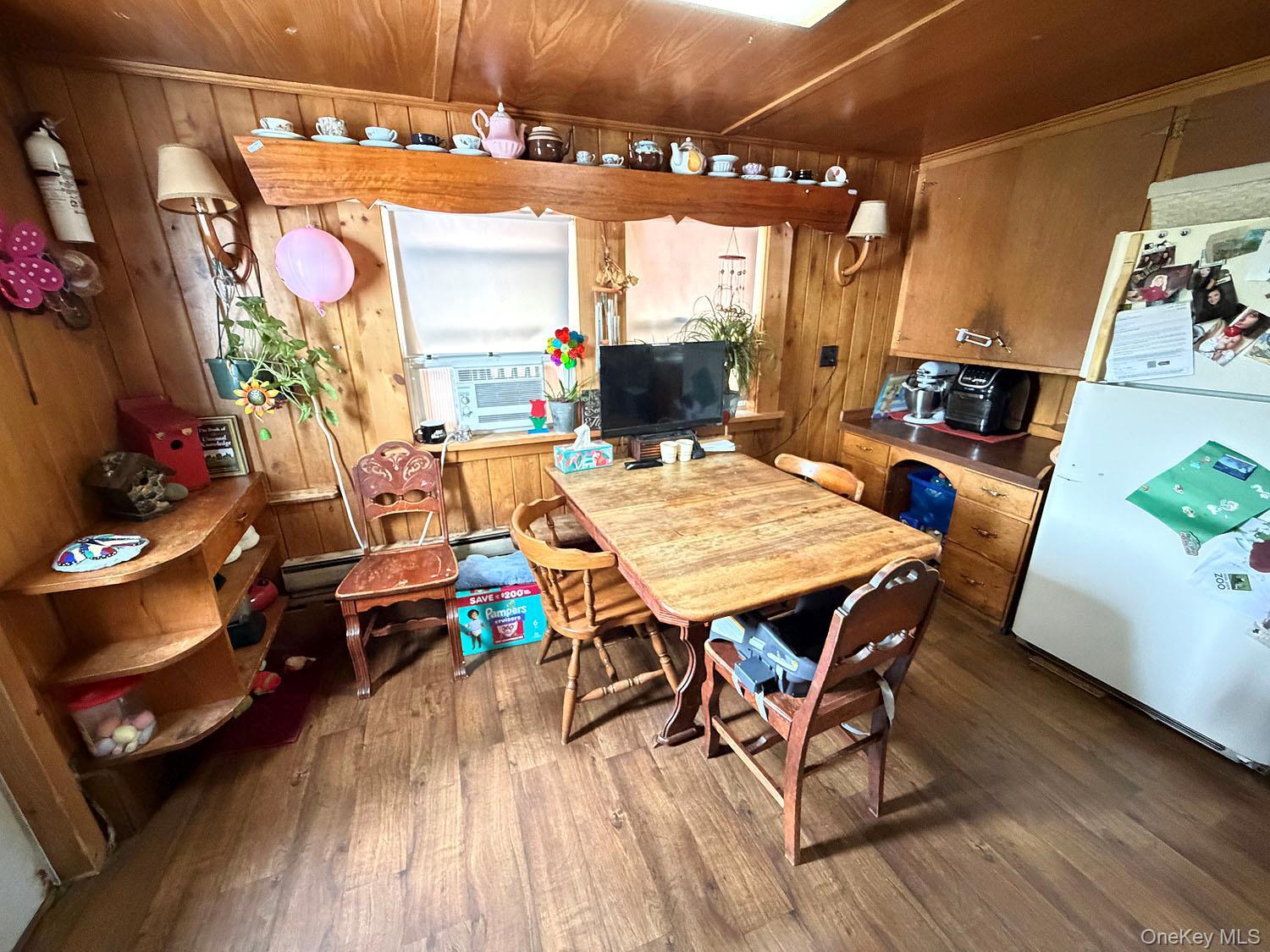 Single Family Banuat Sullivan County, NY 12766, MLS-1006649-11