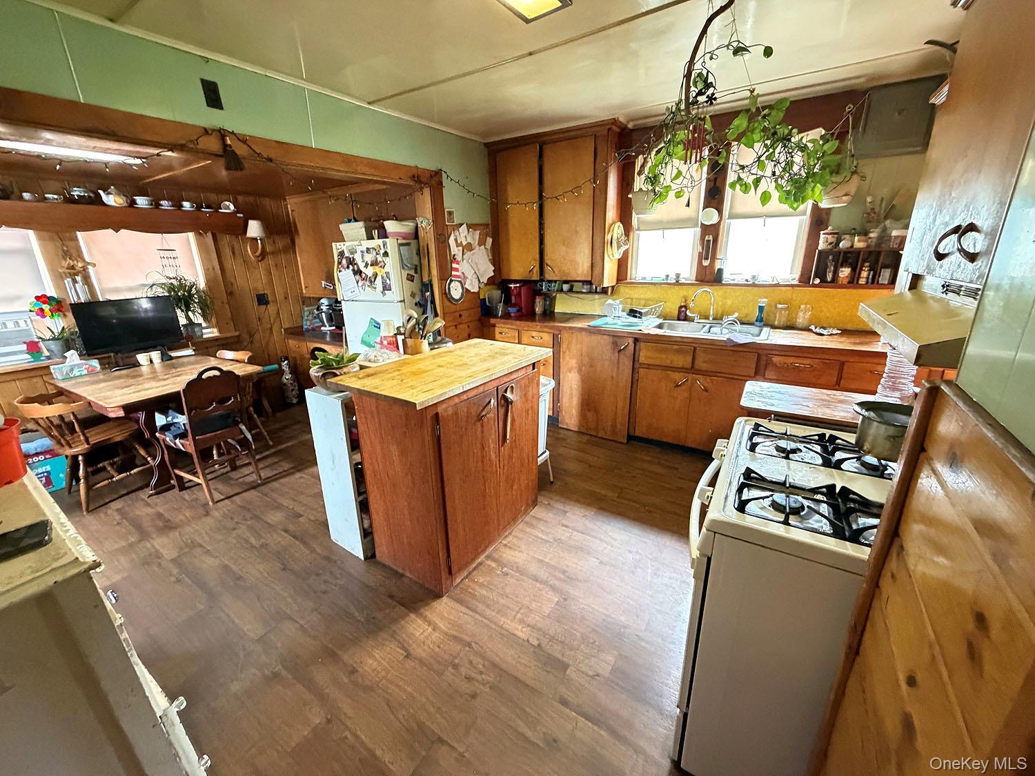 Single Family Banuat Sullivan County, NY 12766, MLS-1006649-12