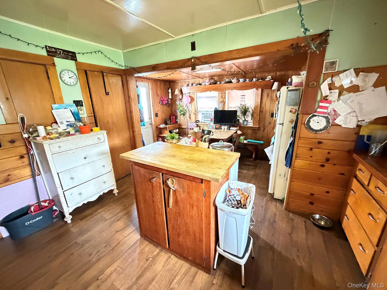 Single Family Banuat Sullivan County, NY 12766, MLS-1006649-14