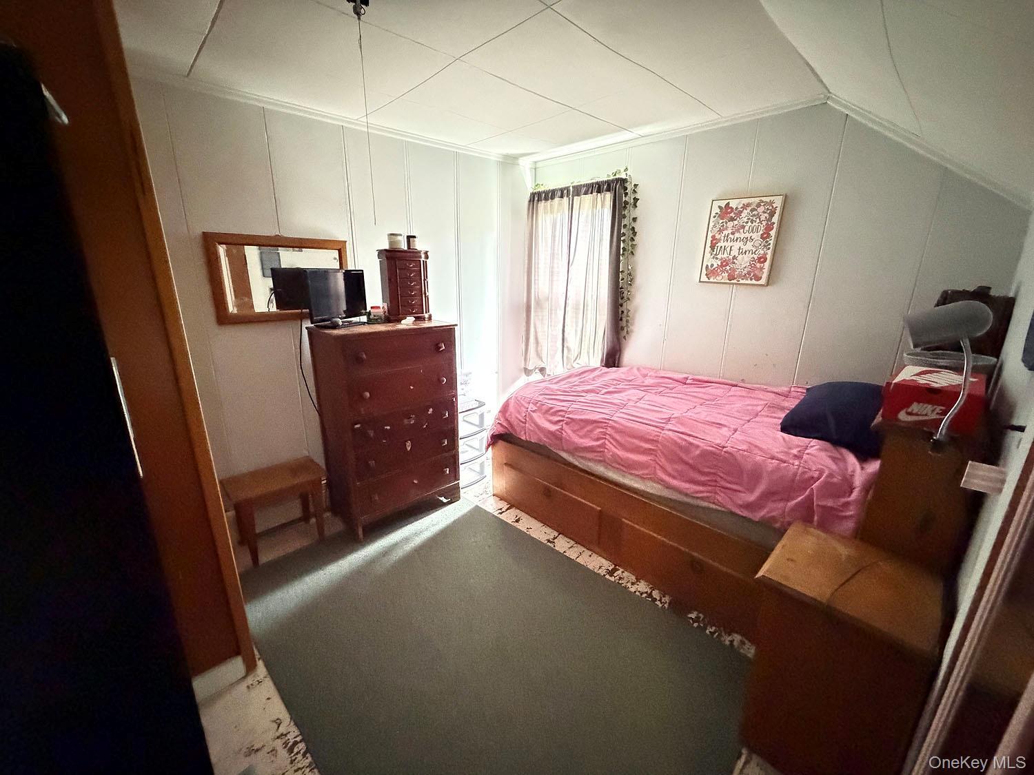 Single Family Banuat Sullivan County, NY 12766, MLS-1006649-20
