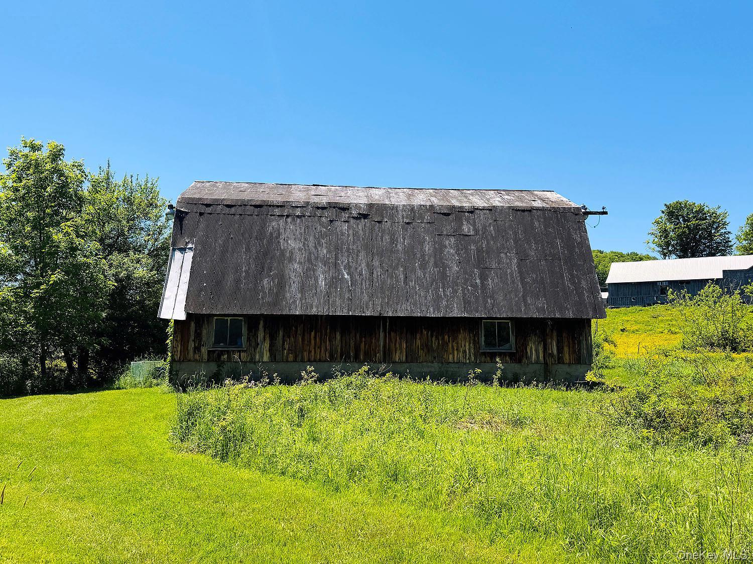 Single Family Banuat Sullivan County, NY 12766, MLS-1006649-28
