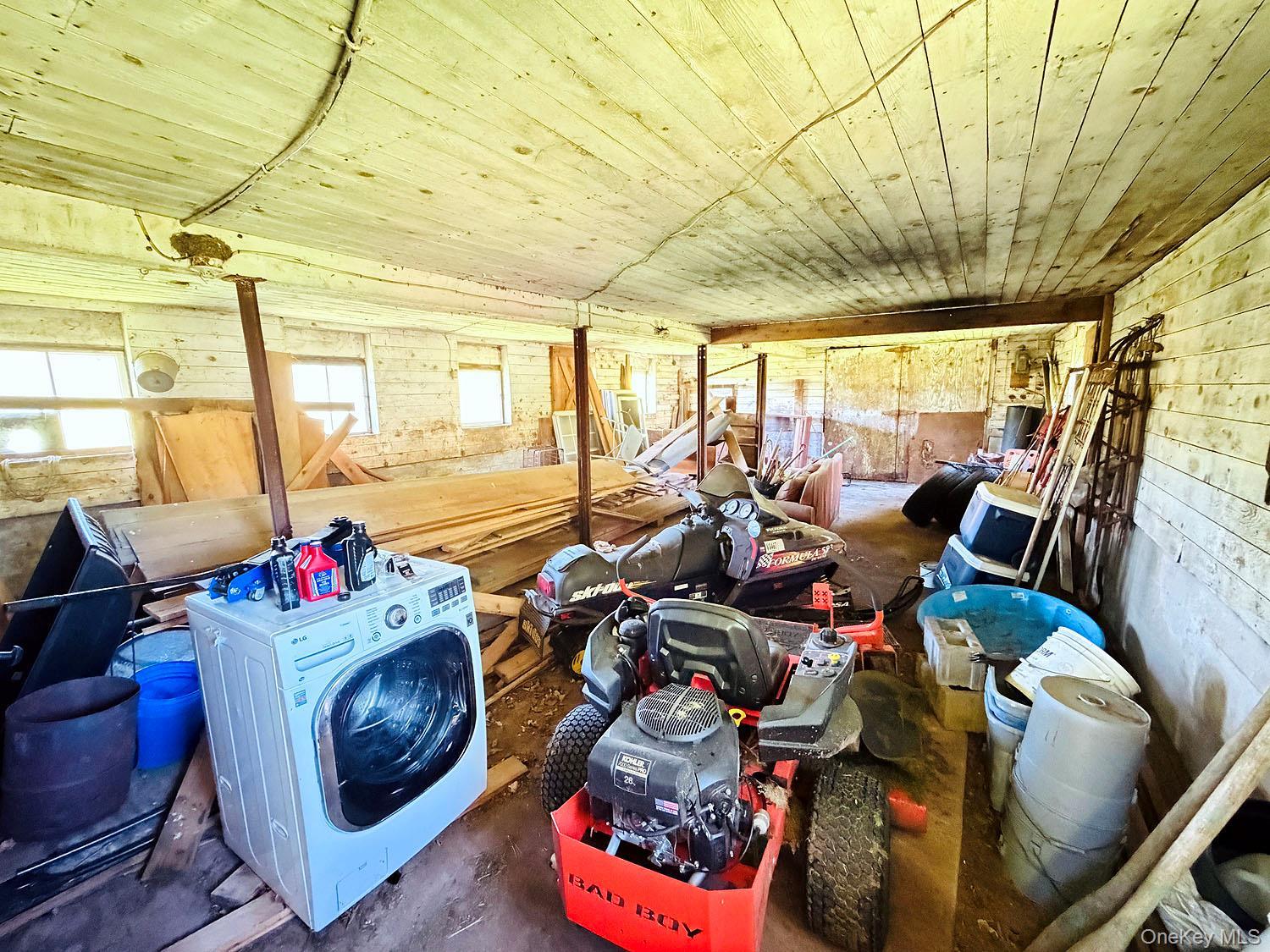 Single Family Banuat  Sullivan County, NY 12766, MLS-1006649-30