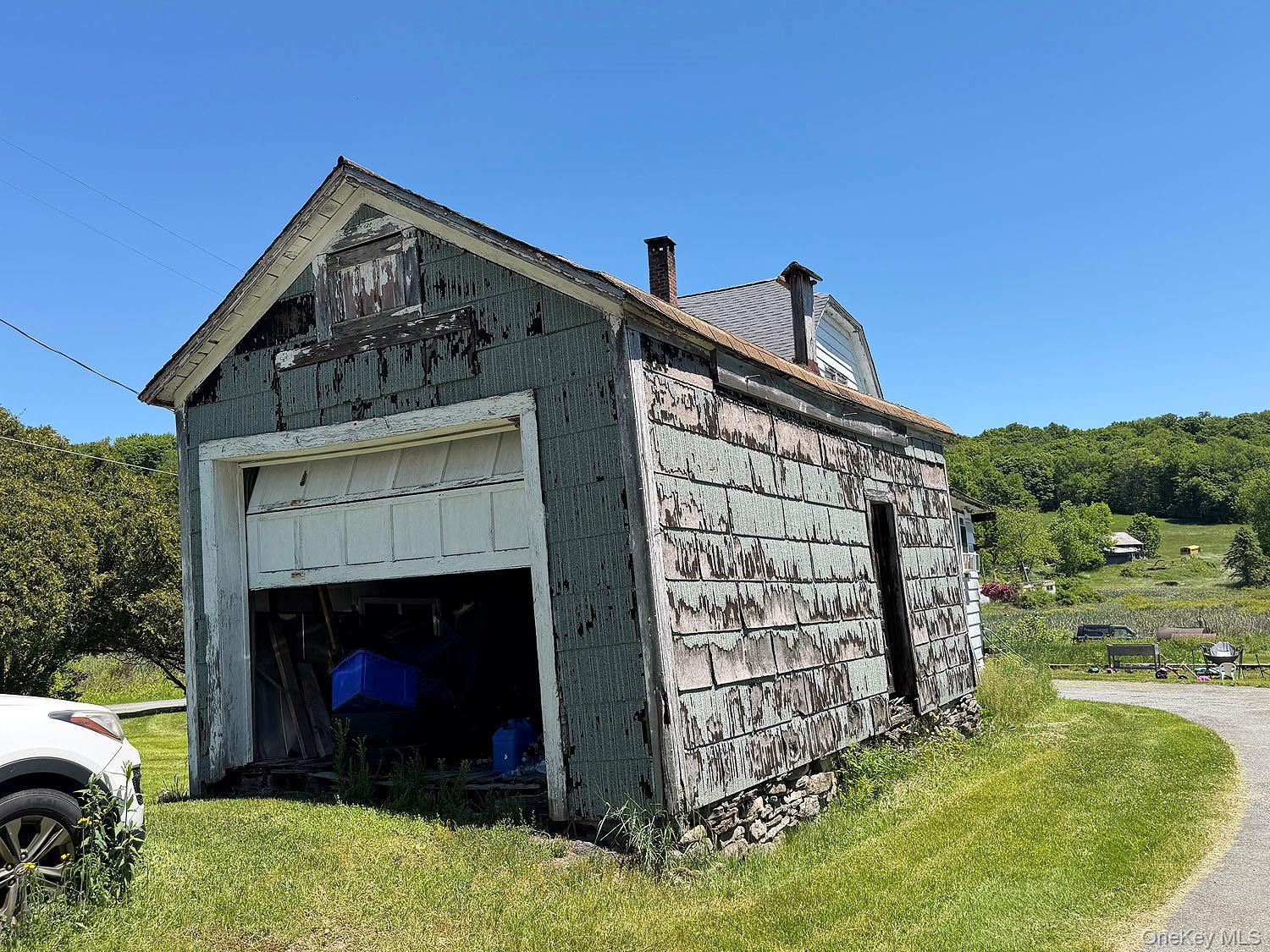 Single Family Banuat Sullivan County, NY 12766, MLS-1006649-6