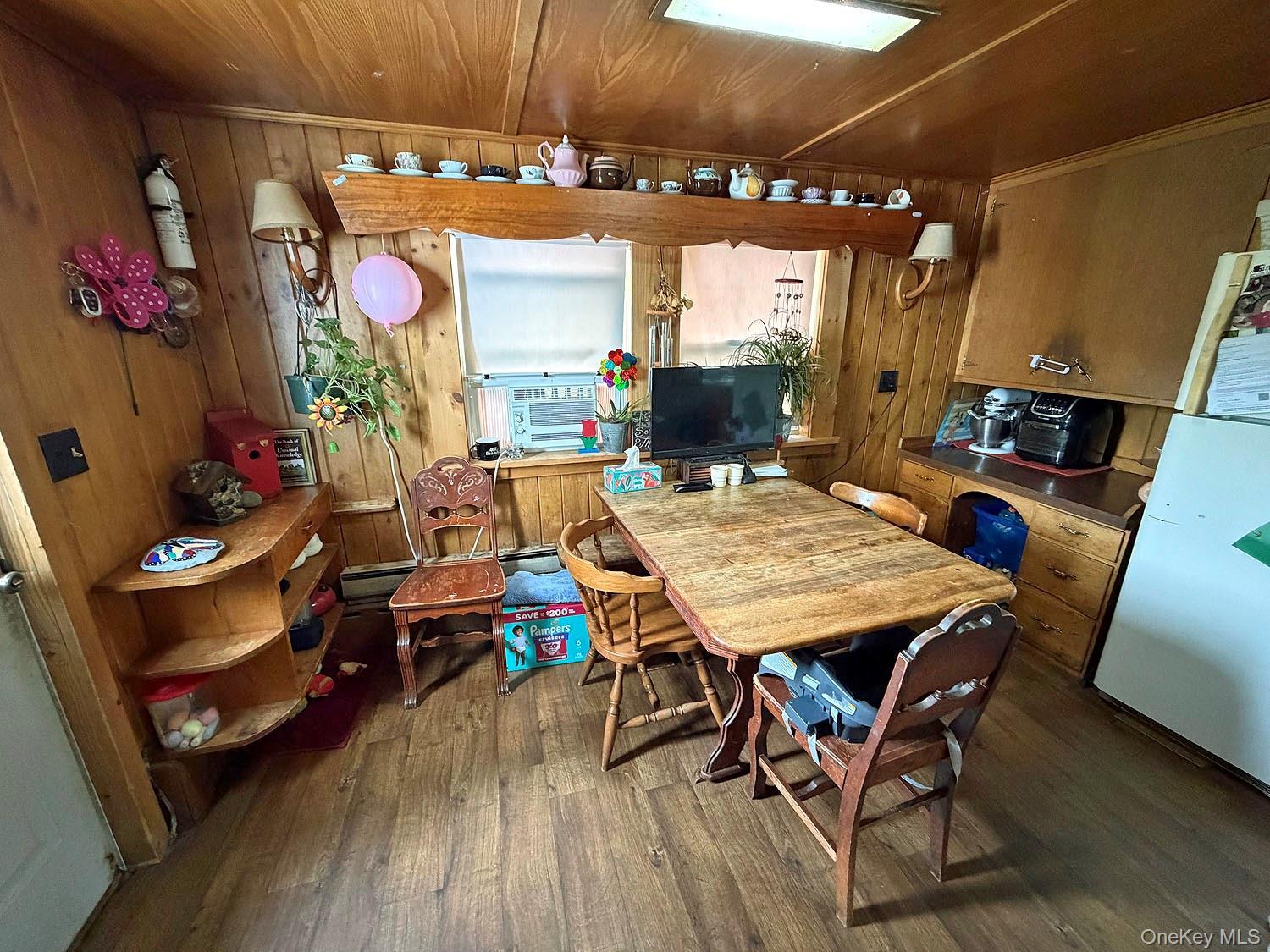 Single Family Banuat Sullivan County, NY 12766, MLS-1006649-9