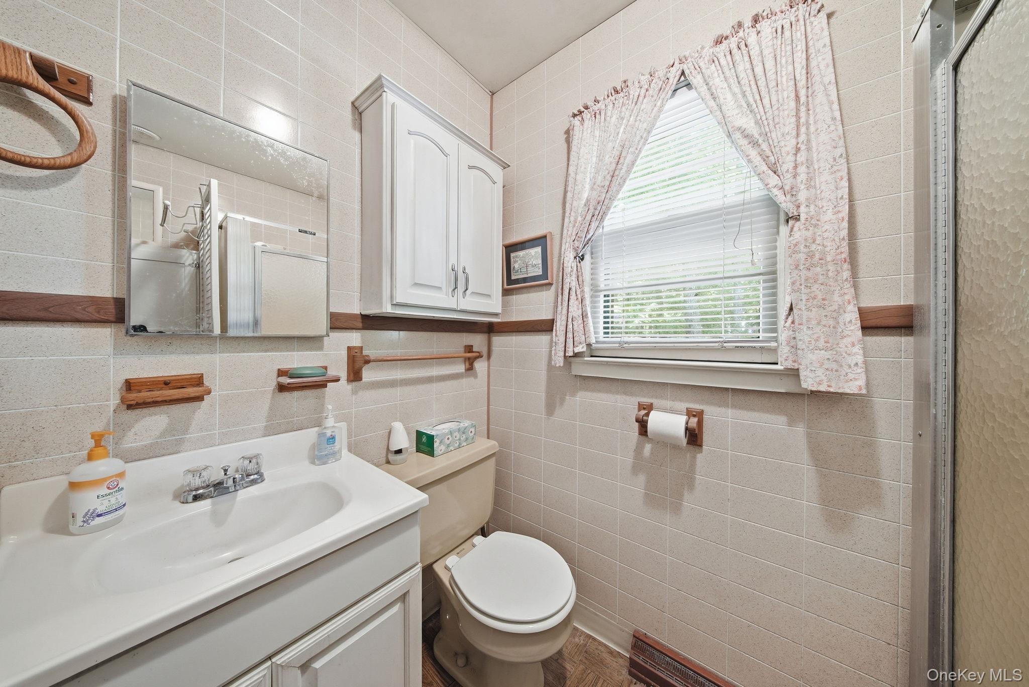 Single Family East Road Sullivan County, NY 12790, MLS-1006663-17