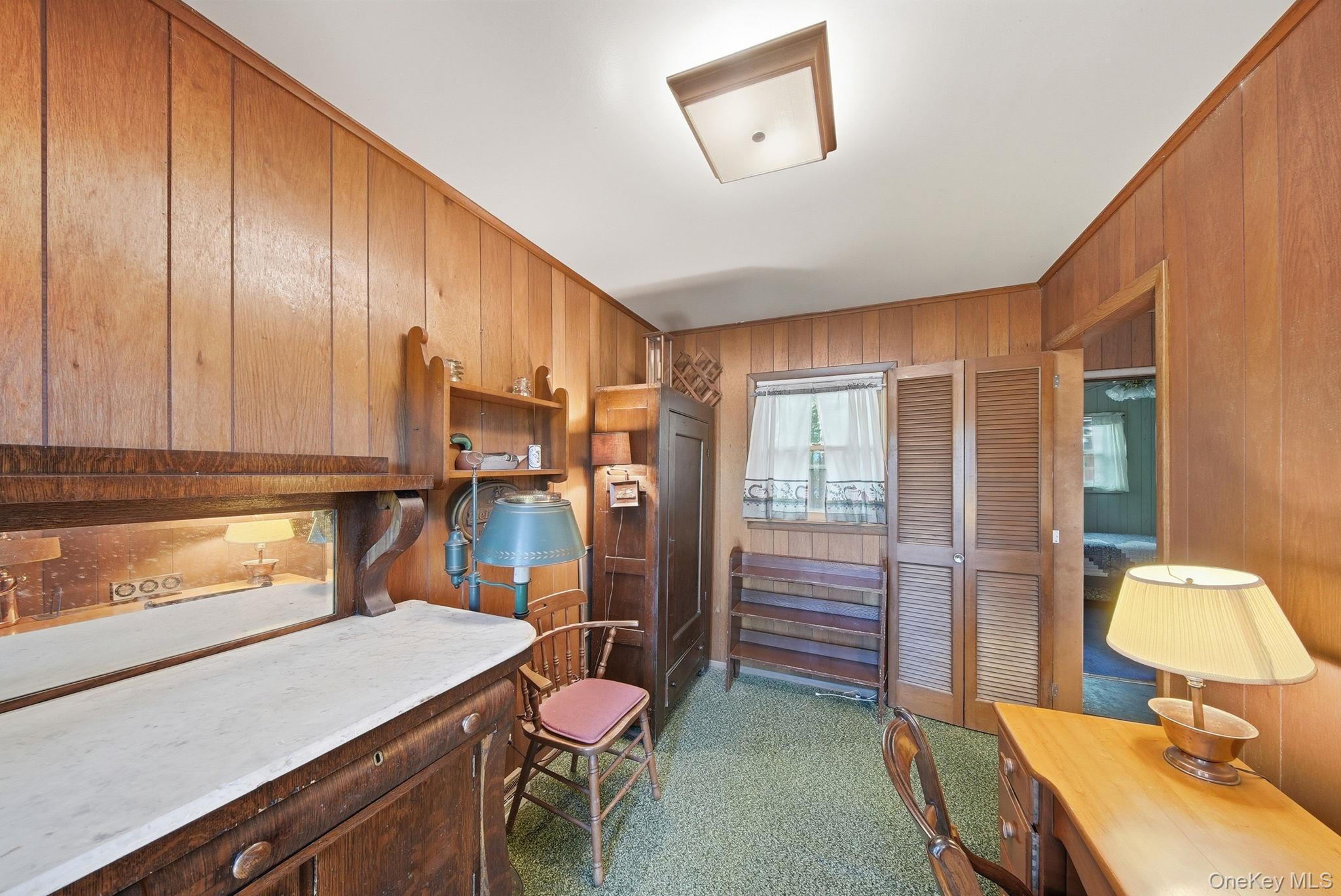 Single Family East Road Sullivan County, NY 12790, MLS-1006663-19