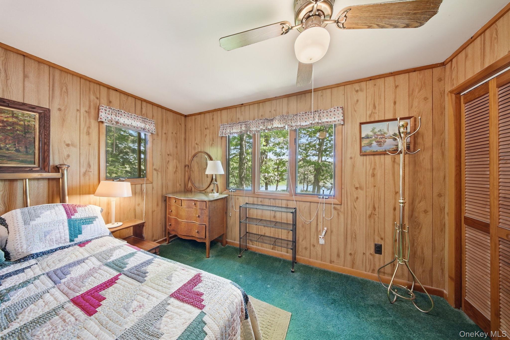 Single Family East Road Sullivan County, NY 12790, MLS-1006663-22