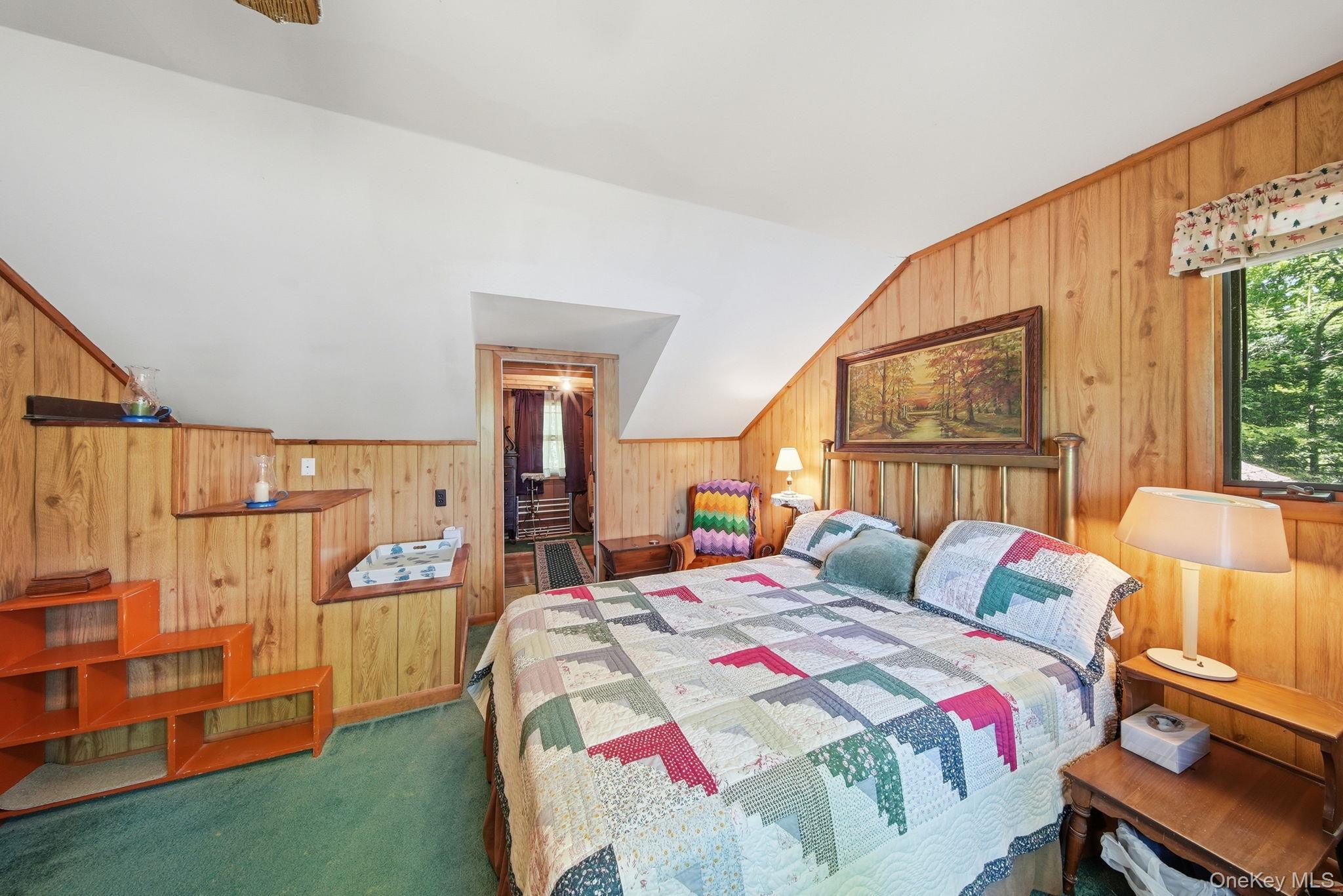 Single Family East Road Sullivan County, NY 12790, MLS-1006663-23