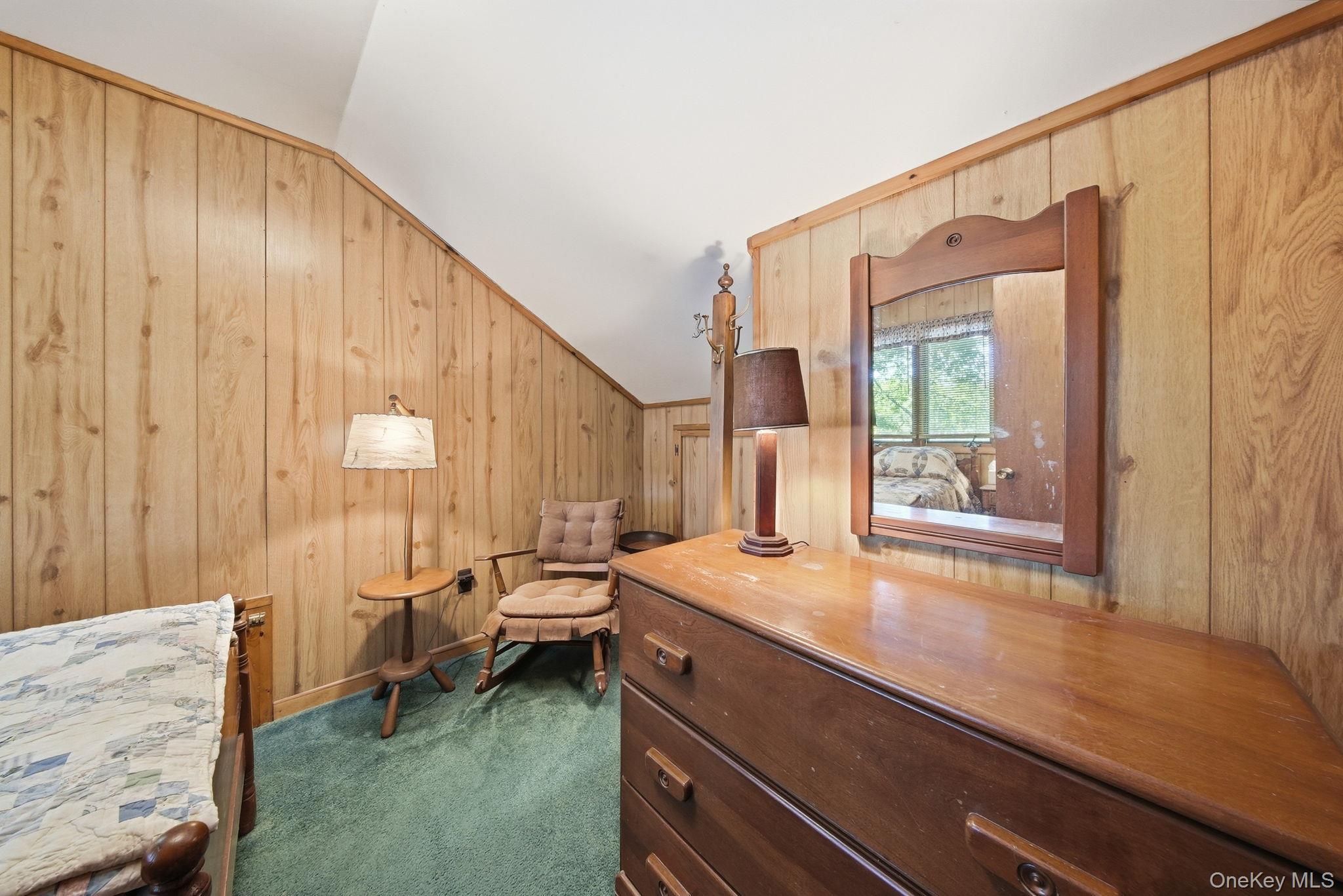 Single Family East Road Sullivan County, NY 12790, MLS-1006663-26