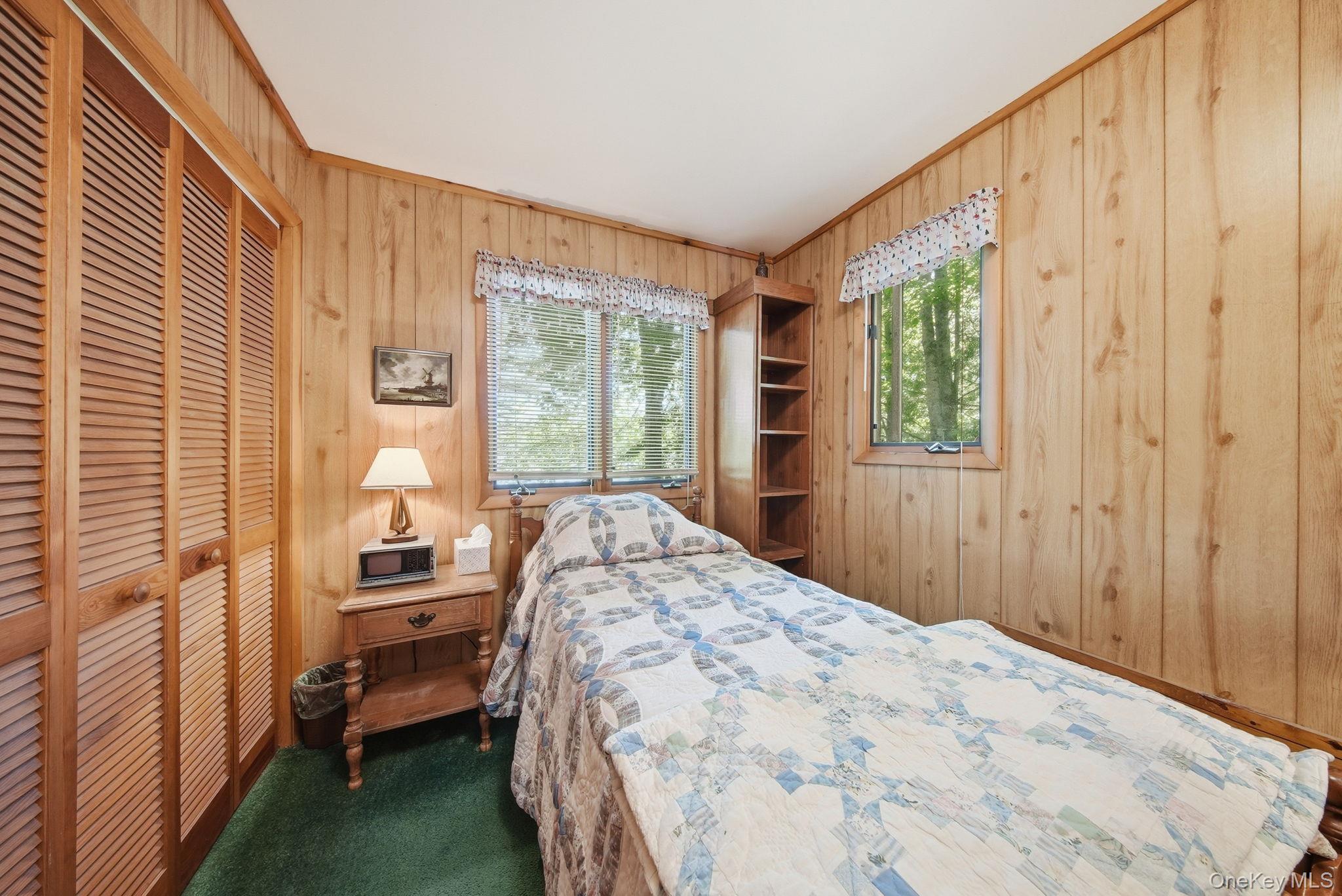 Single Family East Road Sullivan County, NY 12790, MLS-1006663-27