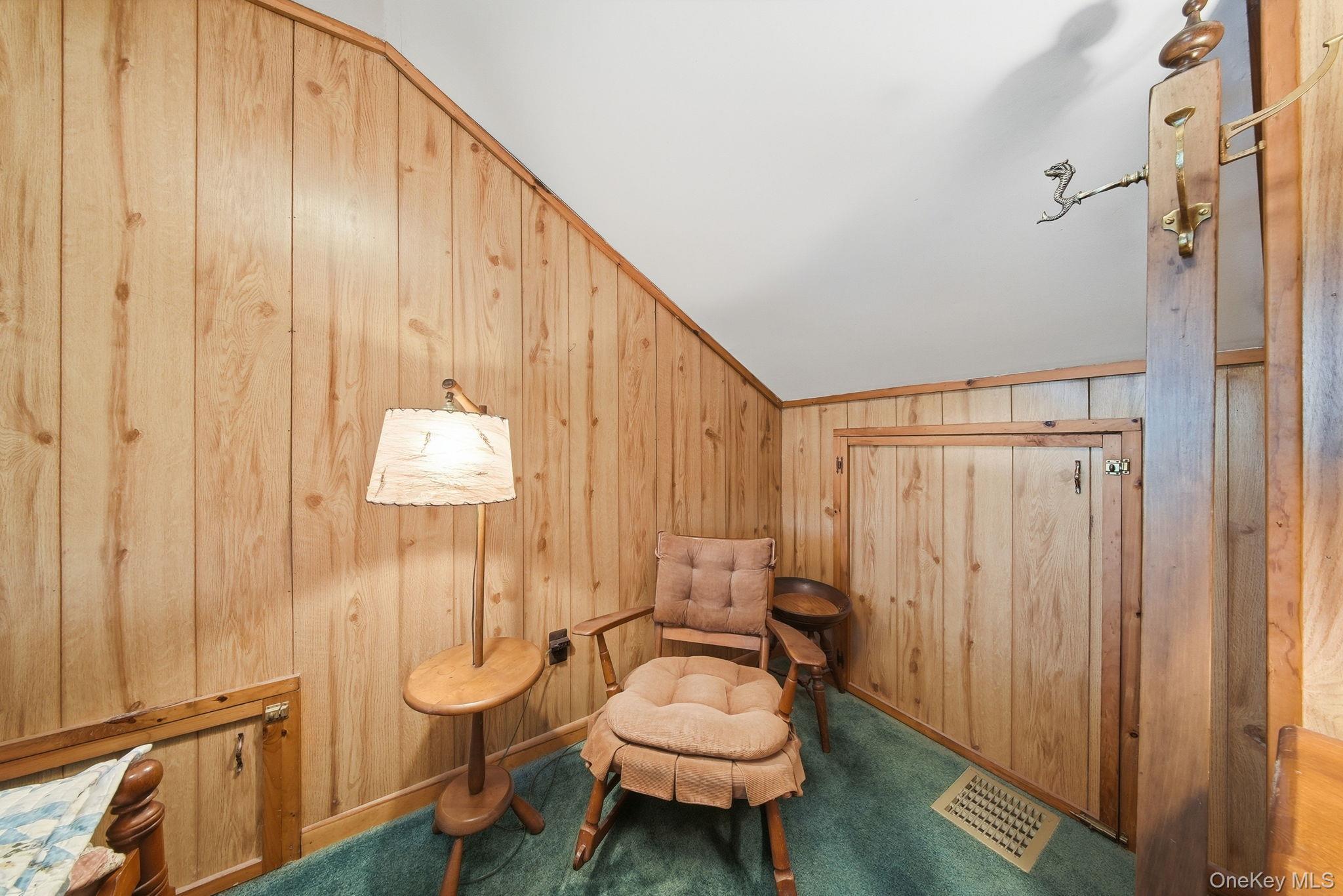 Single Family East Road Sullivan County, NY 12790, MLS-1006663-28