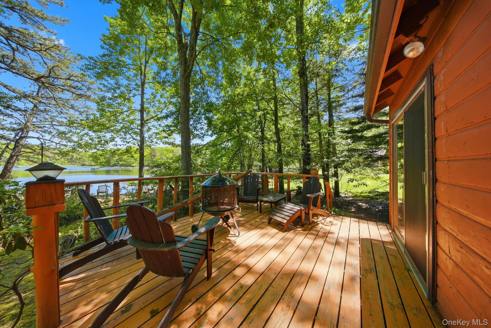 Single Family East Road Sullivan County, NY 12790, MLS-1006663-29
