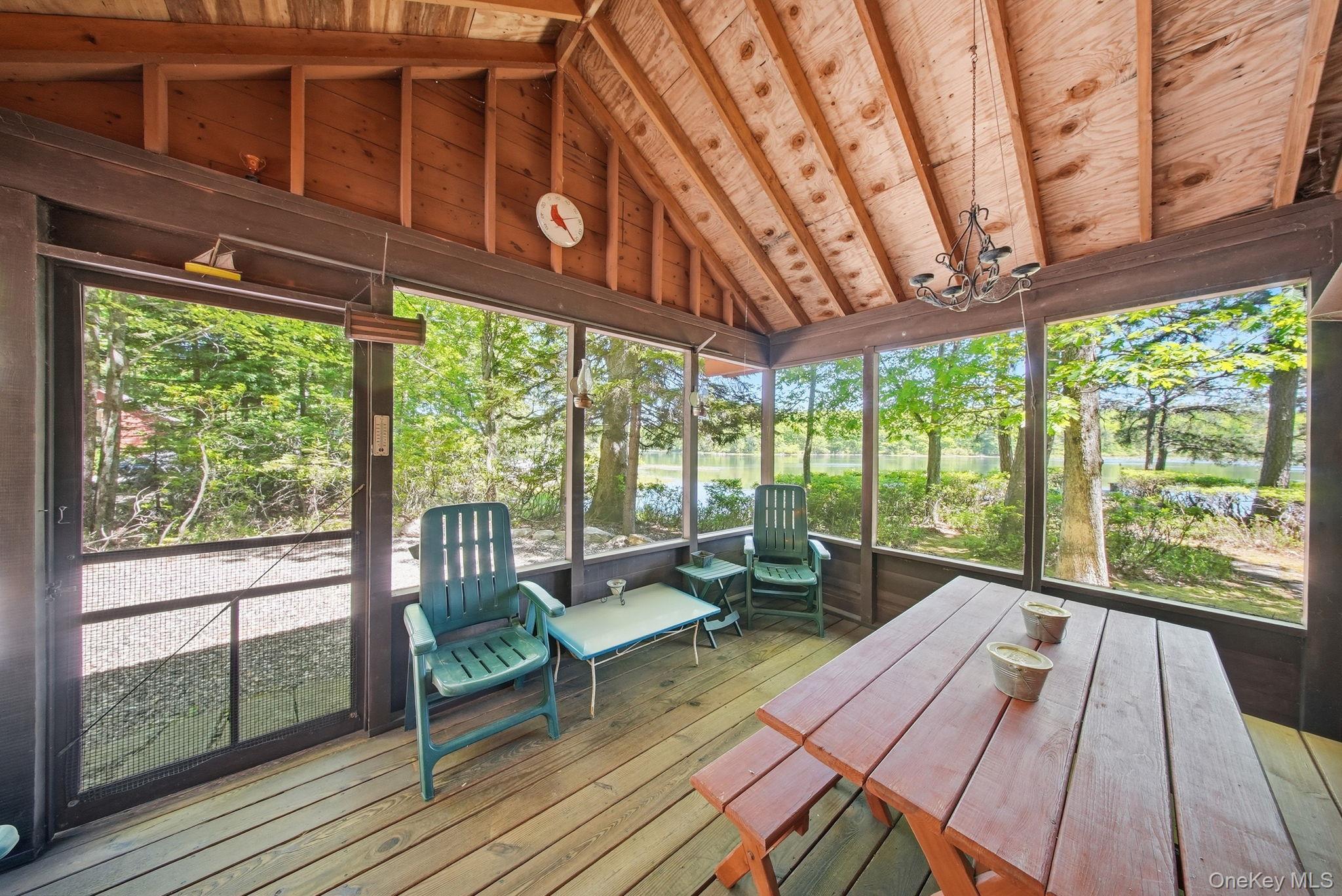 Single Family East Road Sullivan County, NY 12790, MLS-1006663-3