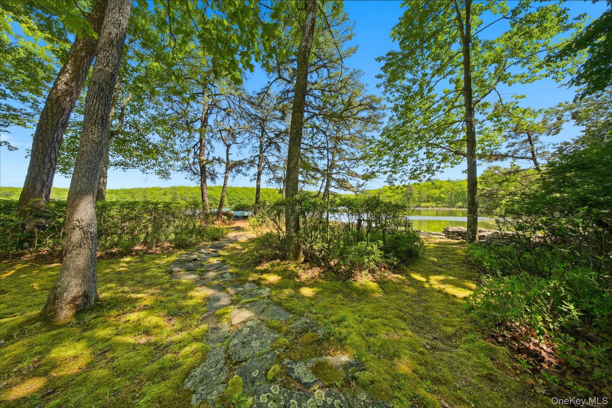Single Family East Road Sullivan County, NY 12790, MLS-1006663-30