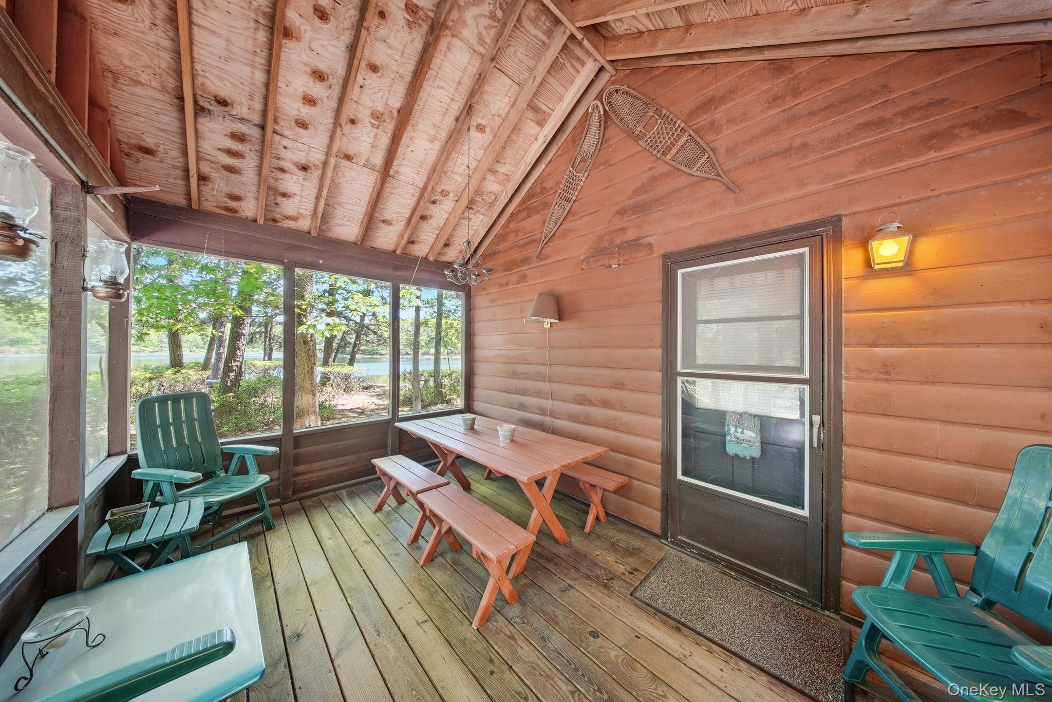 Single Family East Road Sullivan County, NY 12790, MLS-1006663-4