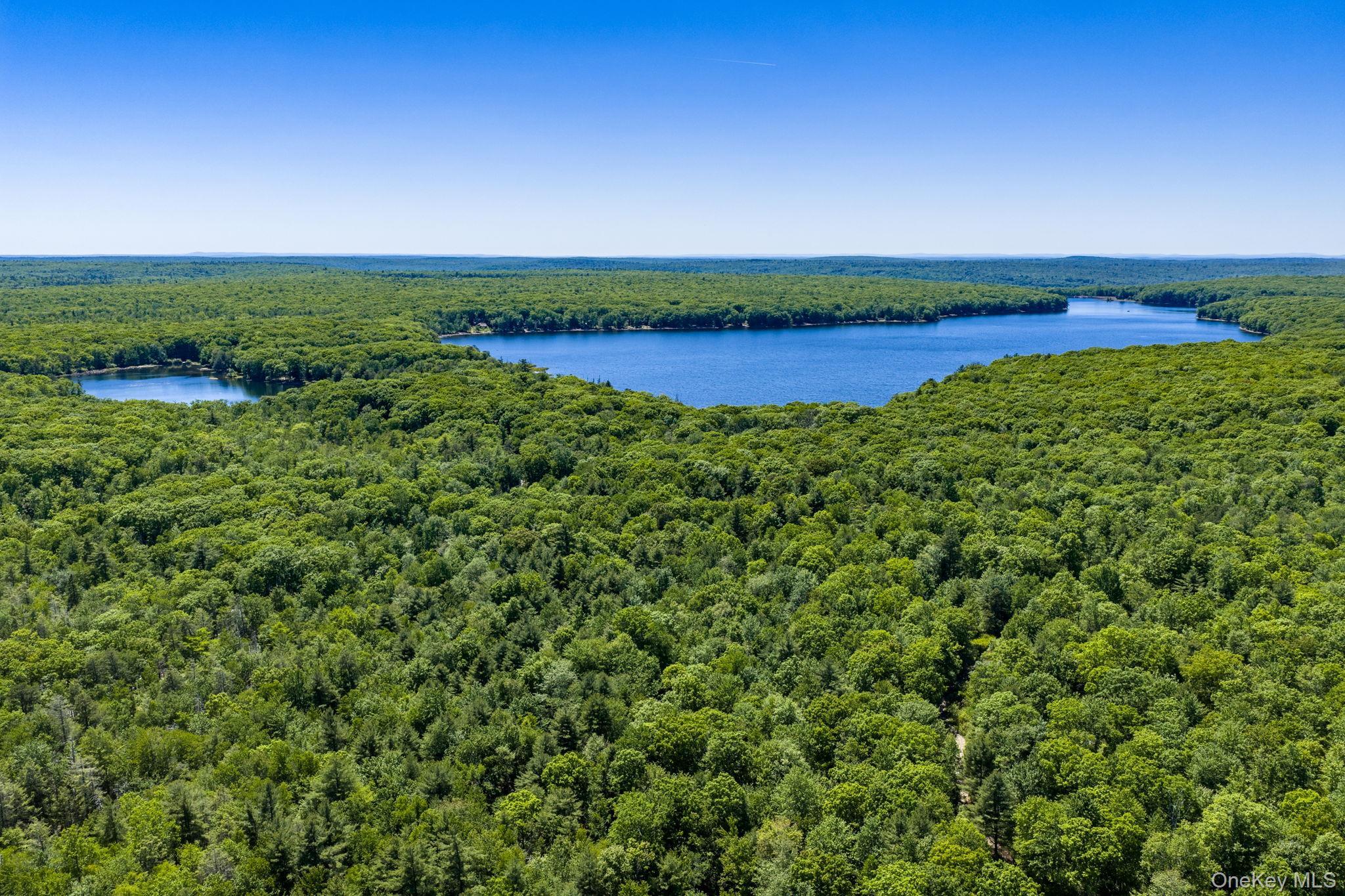 Single Family East Road Sullivan County, NY 12790, MLS-1006663-40