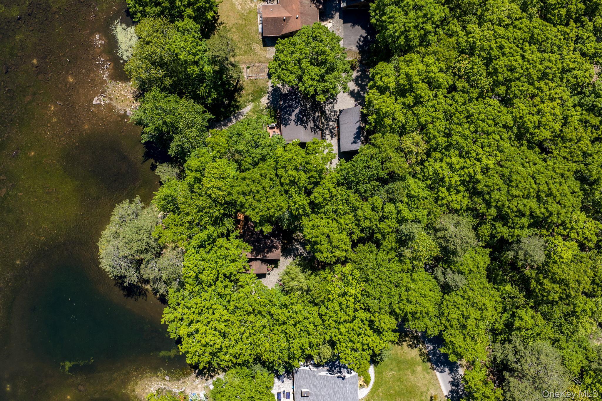 Single Family East Road  Sullivan County, NY 12790, MLS-1006663-43