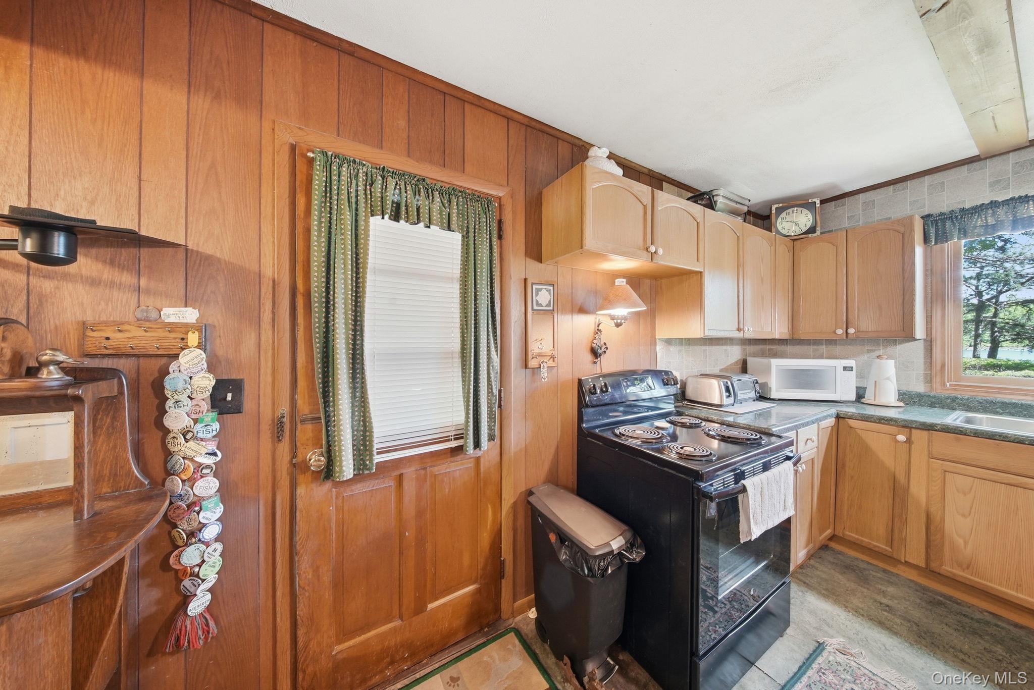 Single Family East Road Sullivan County, NY 12790, MLS-1006663-5