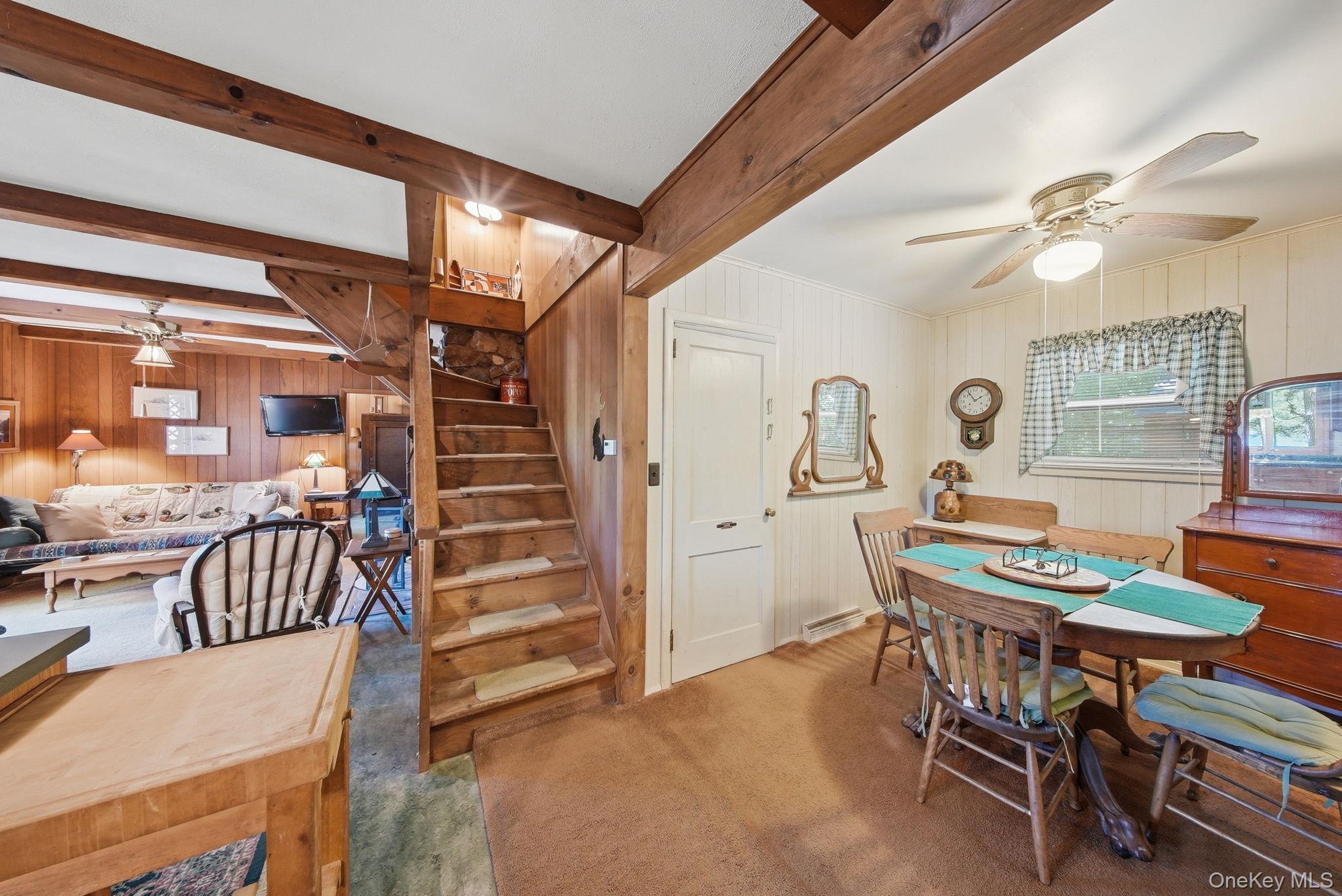 Single Family East Road Sullivan County, NY 12790, MLS-1006663-6