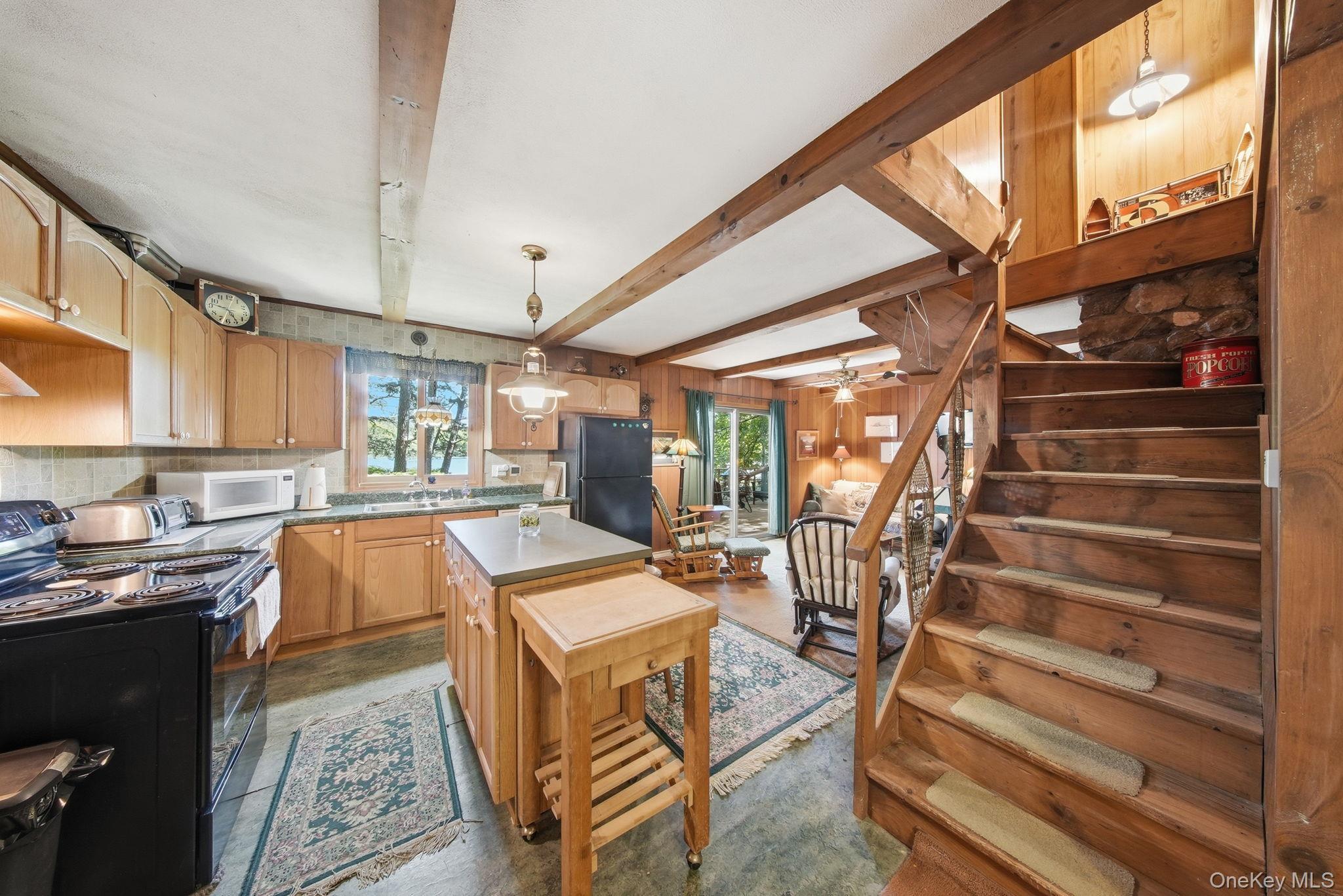 Single Family East Road Sullivan County, NY 12790, MLS-1006663-7