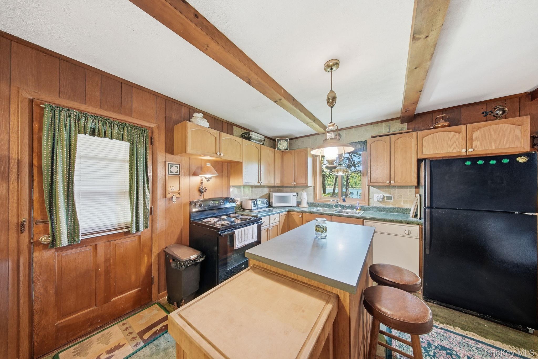 Single Family East Road Sullivan County, NY 12790, MLS-1006663-8