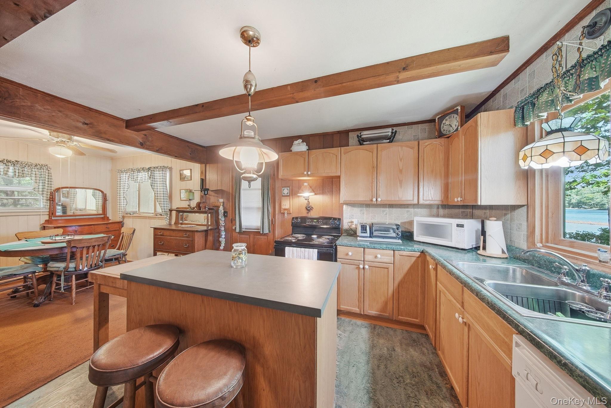 Single Family East Road Sullivan County, NY 12790, MLS-1006663-9