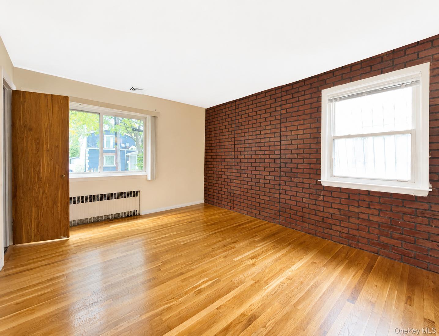 Single Family 147th Queens, NY 11422, MLS-1006667-10