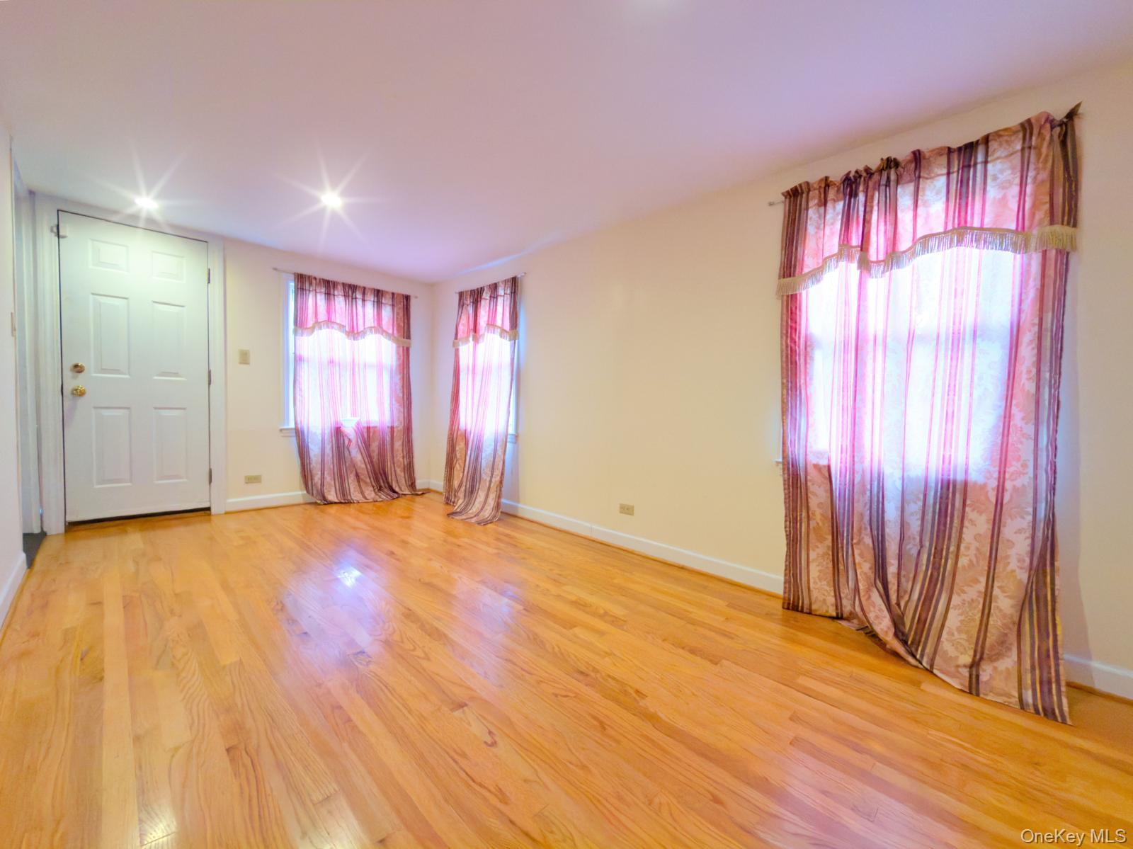 Single Family 147th Queens, NY 11422, MLS-1006667-11