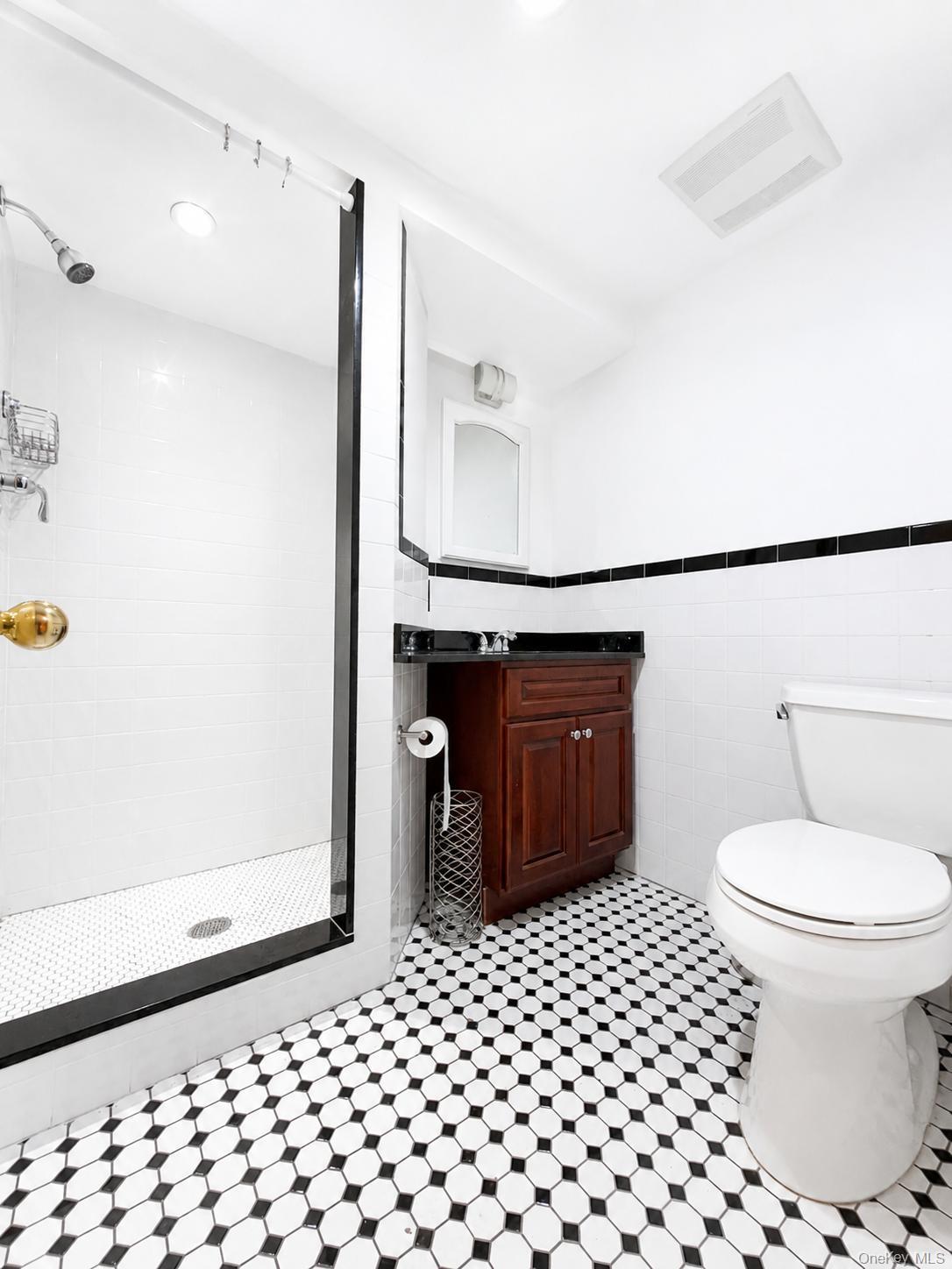 Single Family 147th Queens, NY 11422, MLS-1006667-12
