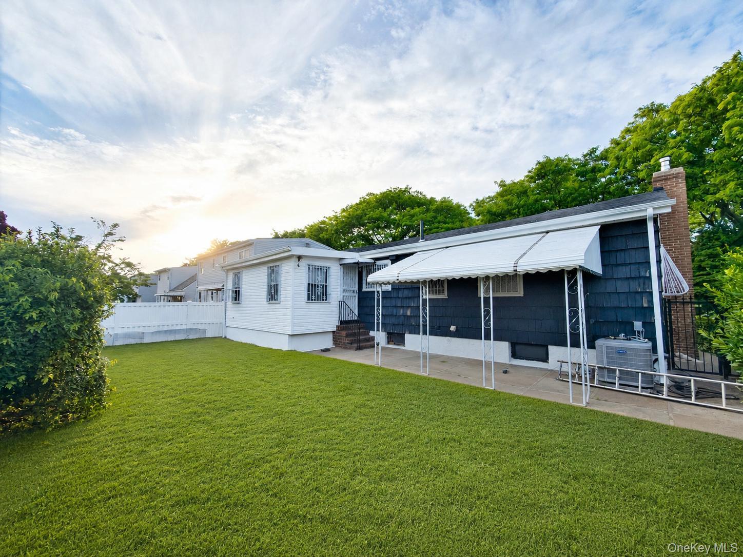 Single Family 147th Queens, NY 11422, MLS-1006667-15