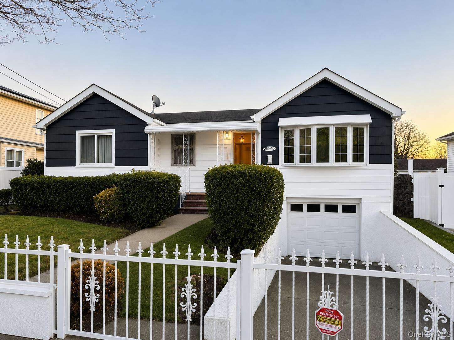 Single Family 147th  Queens, NY 11422, MLS-1006667-19