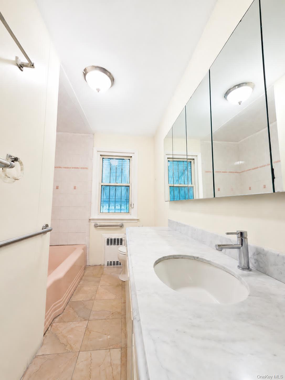 Single Family 147th Queens, NY 11422, MLS-1006667-4