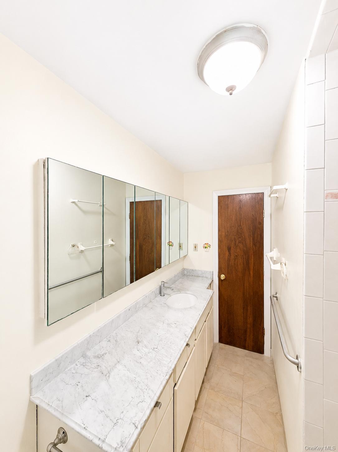 Single Family 147th Queens, NY 11422, MLS-1006667-6