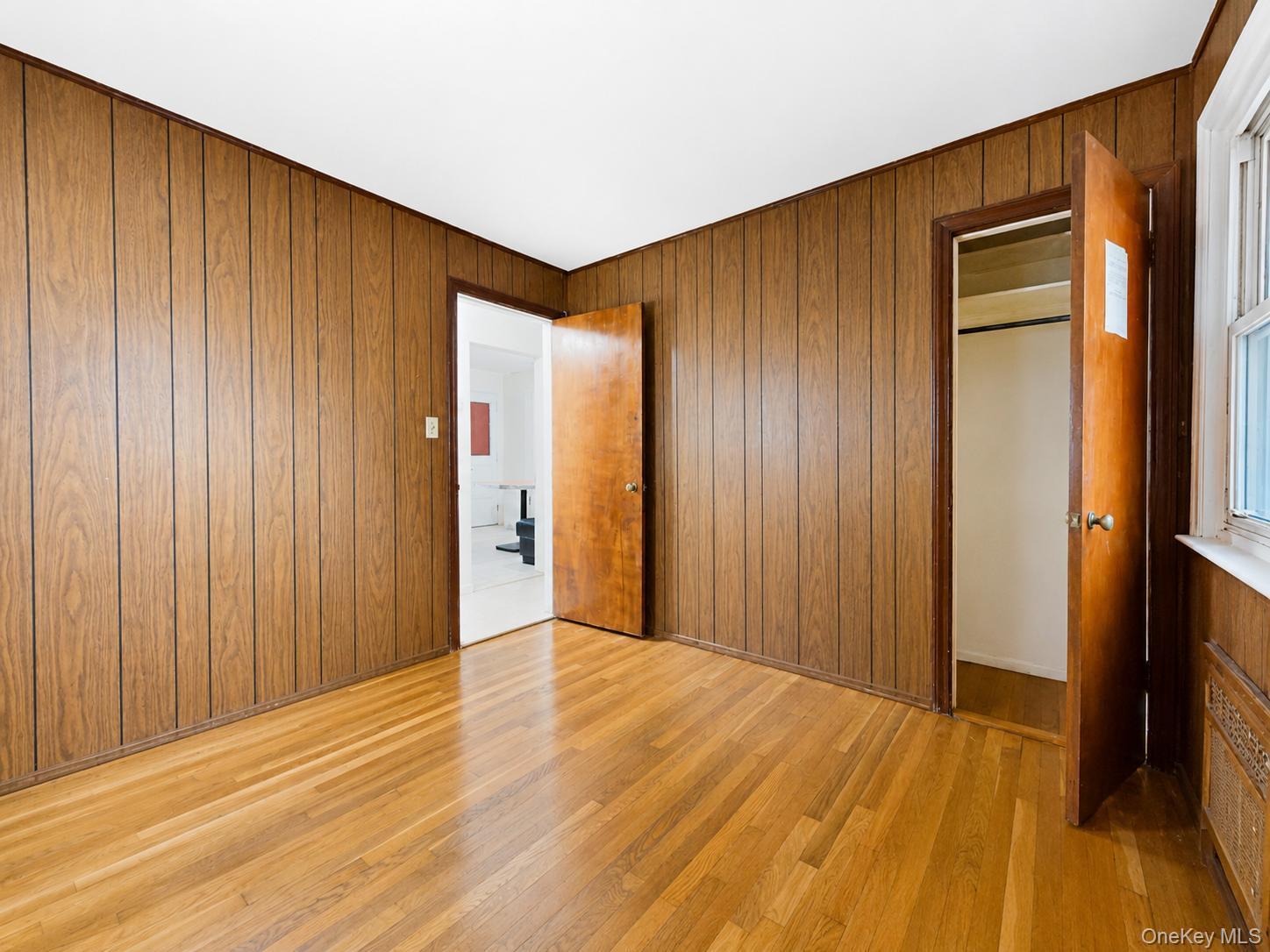 Single Family 147th Queens, NY 11422, MLS-1006667-7