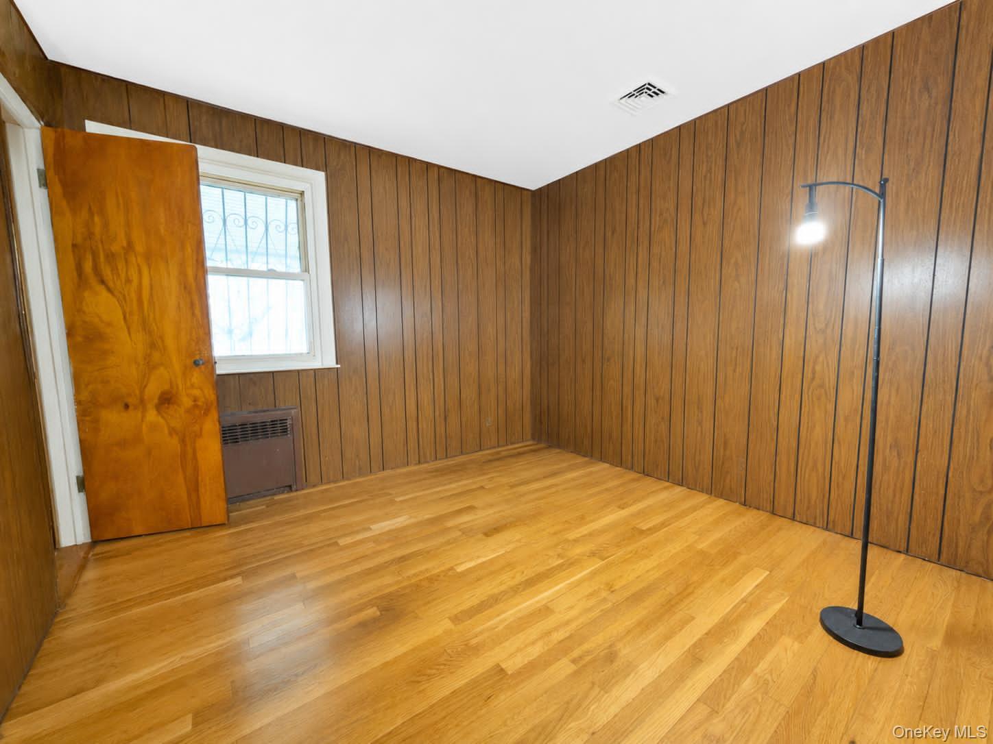 Single Family 147th Queens, NY 11422, MLS-1006667-8