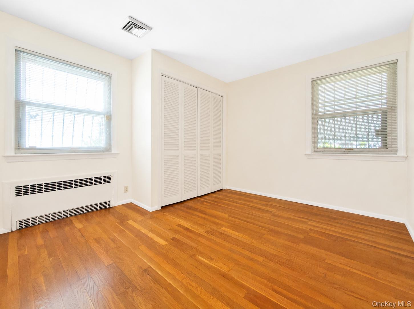 Single Family 147th Queens, NY 11422, MLS-1006667-9