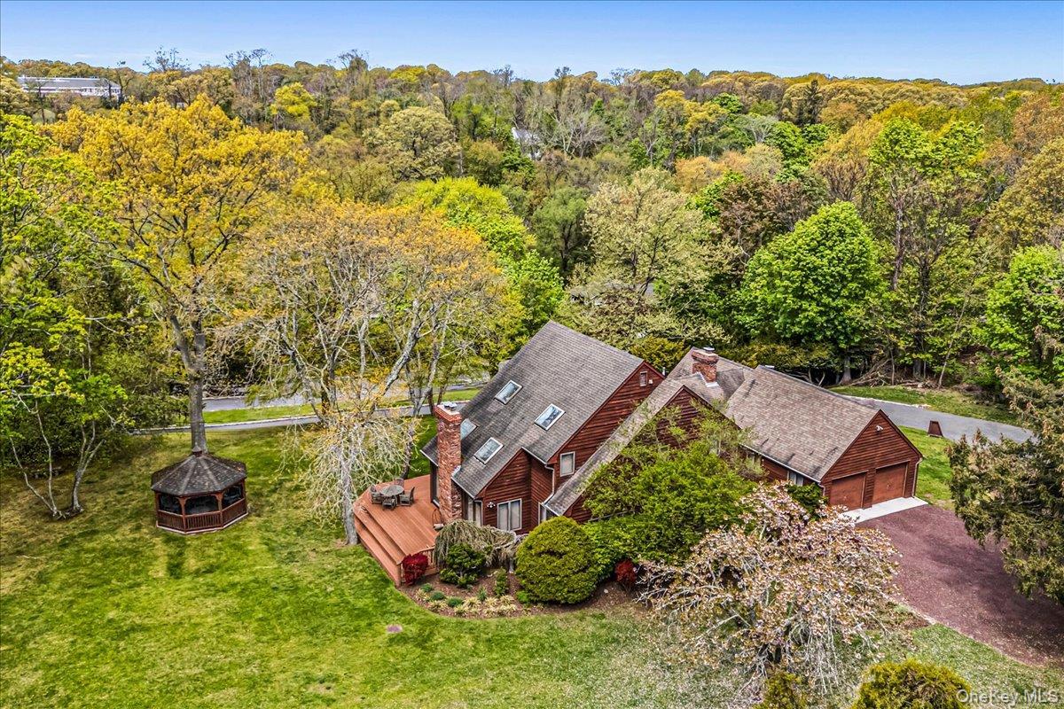 Single Family Main Street Suffolk County, NY 11733, MLS-1006671-2
