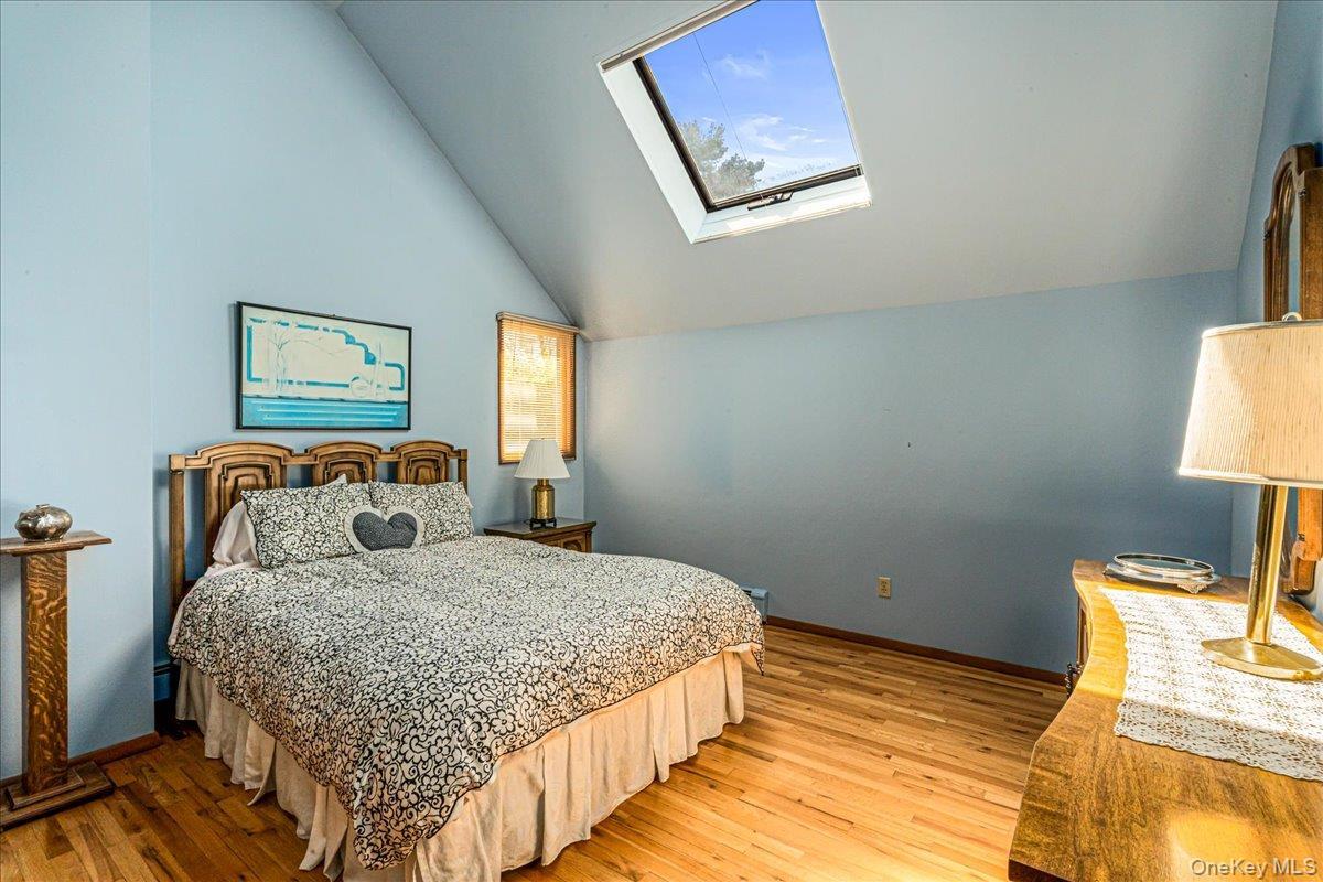 Single Family Main Street Suffolk County, NY 11733, MLS-1006671-28