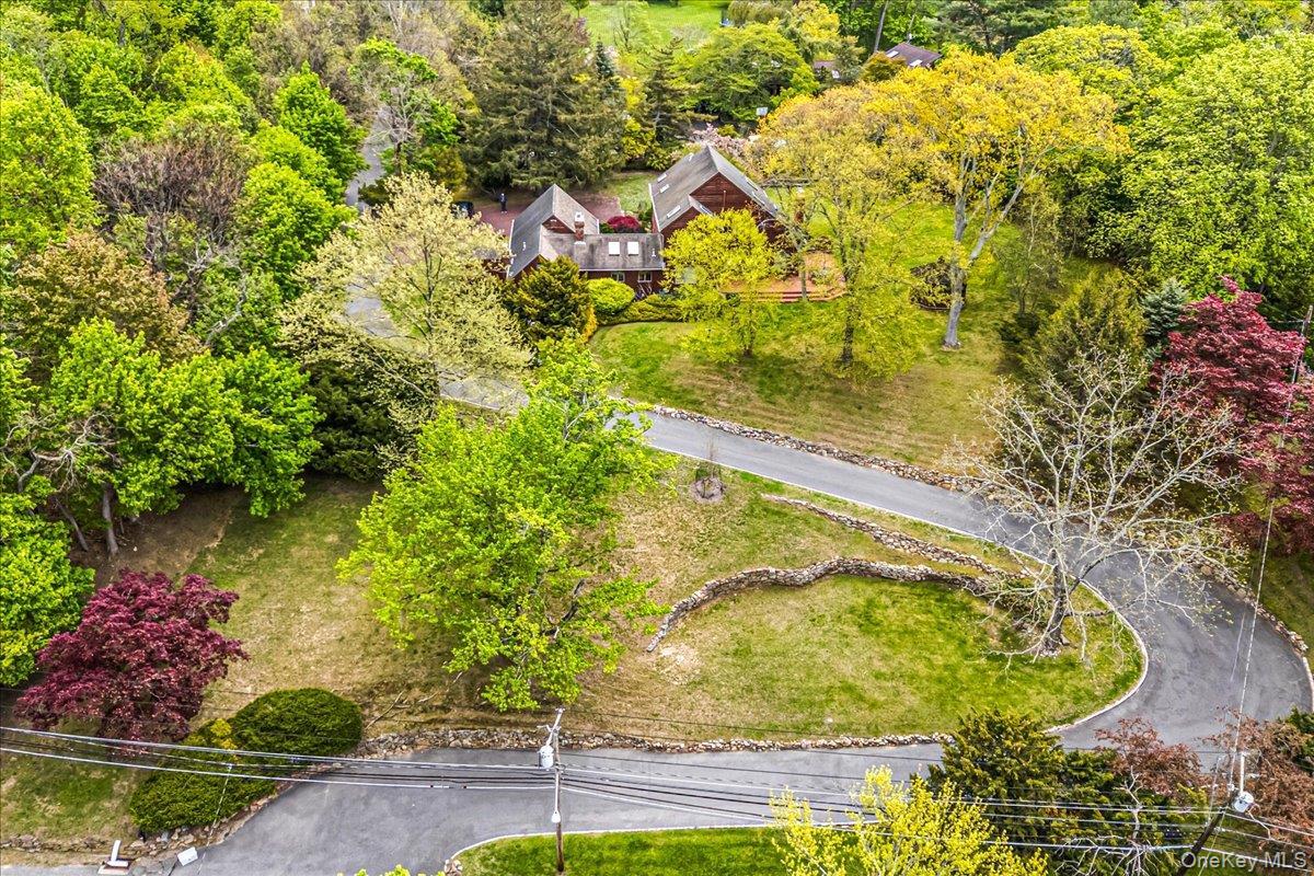 Single Family Main Street Suffolk County, NY 11733, MLS-1006671-3