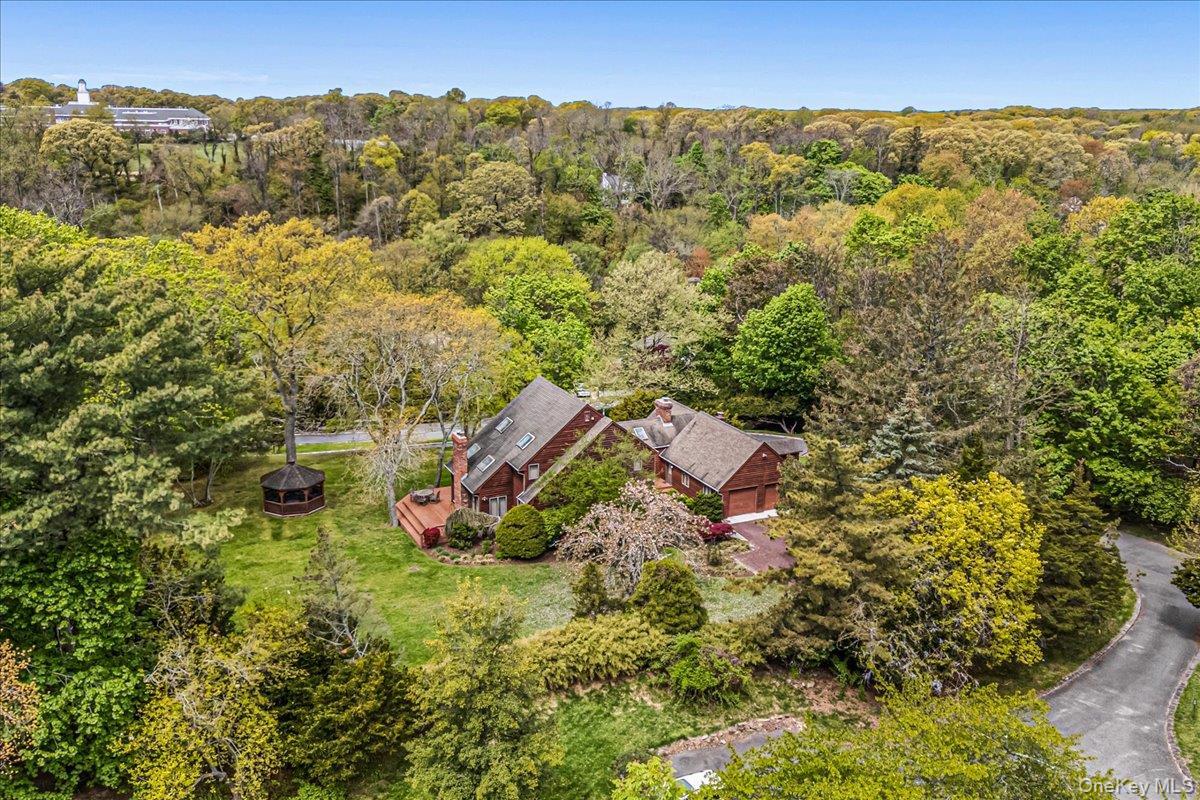 Single Family Main Street  Suffolk County, NY 11733, MLS-1006671-41