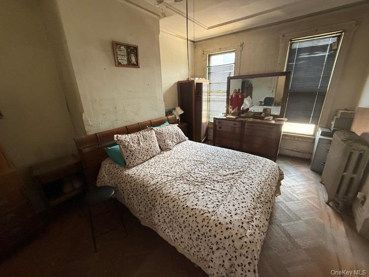 Single Family Covert Brooklyn, NY 11207, MLS-1006672-10