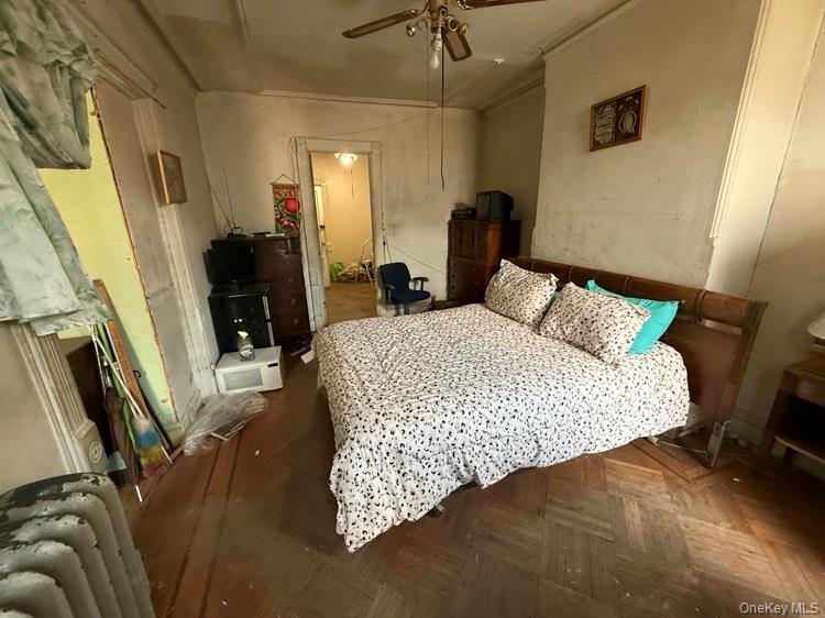 Single Family Covert Brooklyn, NY 11207, MLS-1006672-11